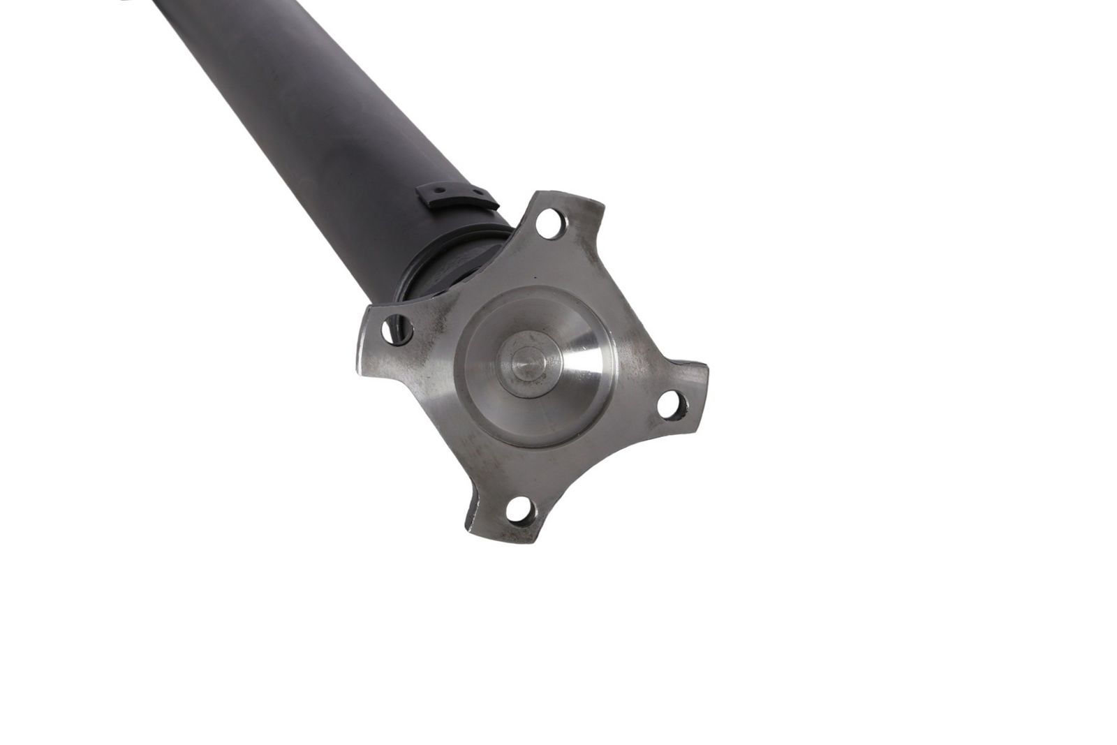 Propshaft, axle drive 4