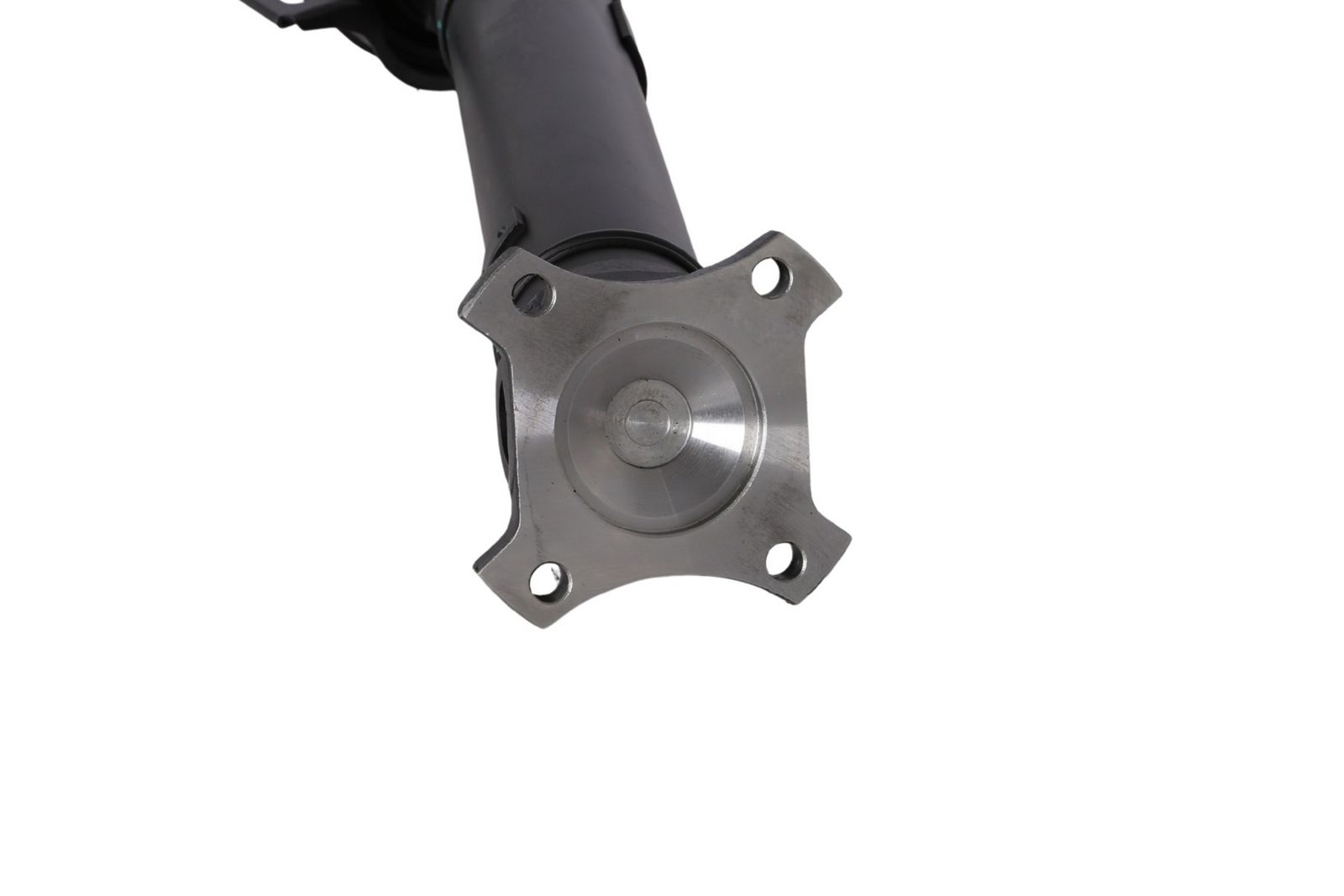Propshaft, axle drive 5