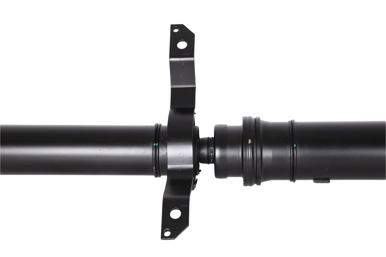 Propshaft, axle drive 2