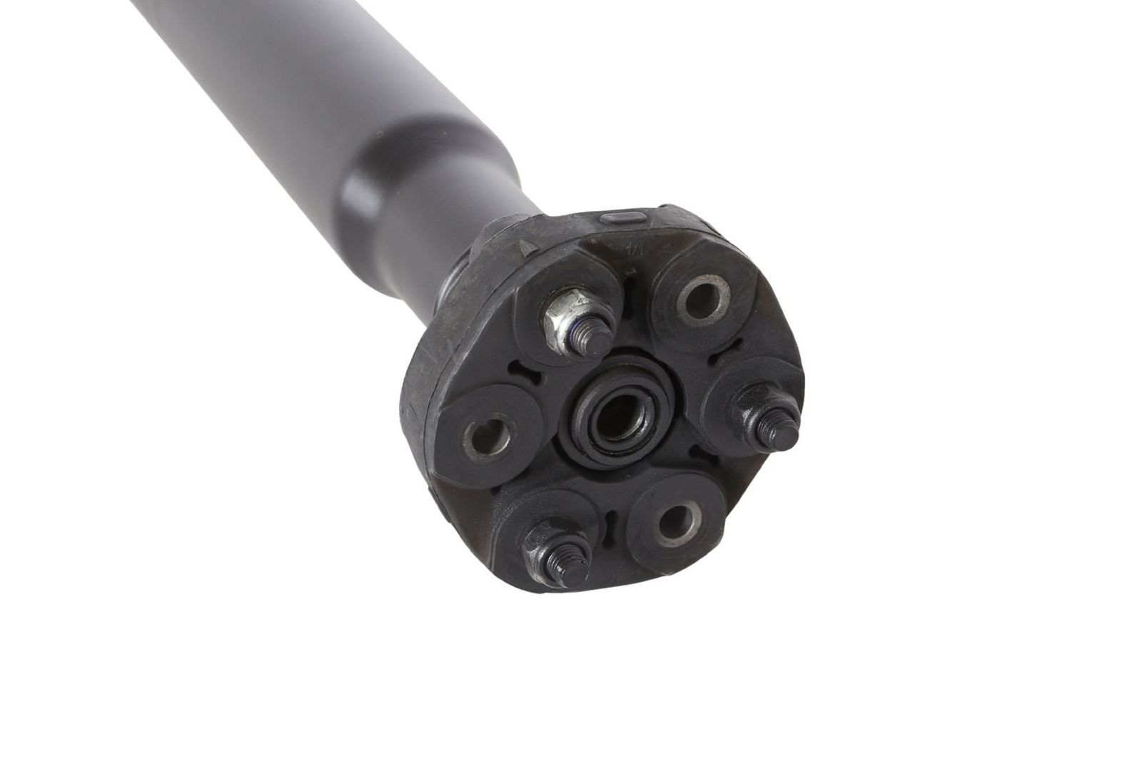 Propshaft, axle drive 3