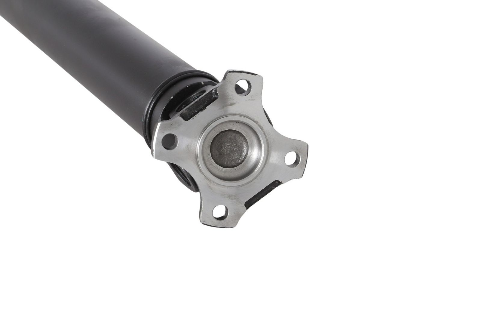 Propshaft, axle drive 4