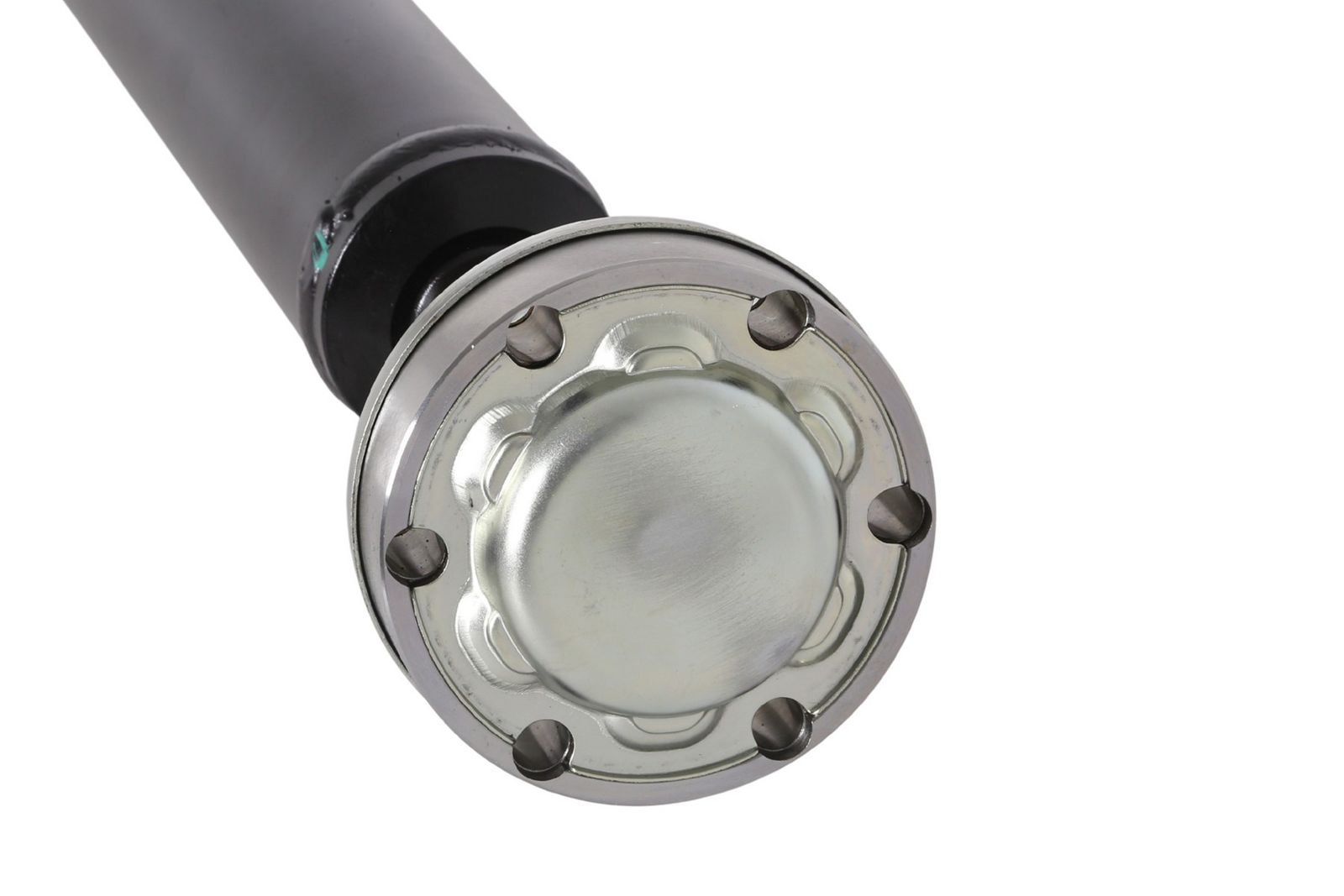Propshaft, axle drive 4