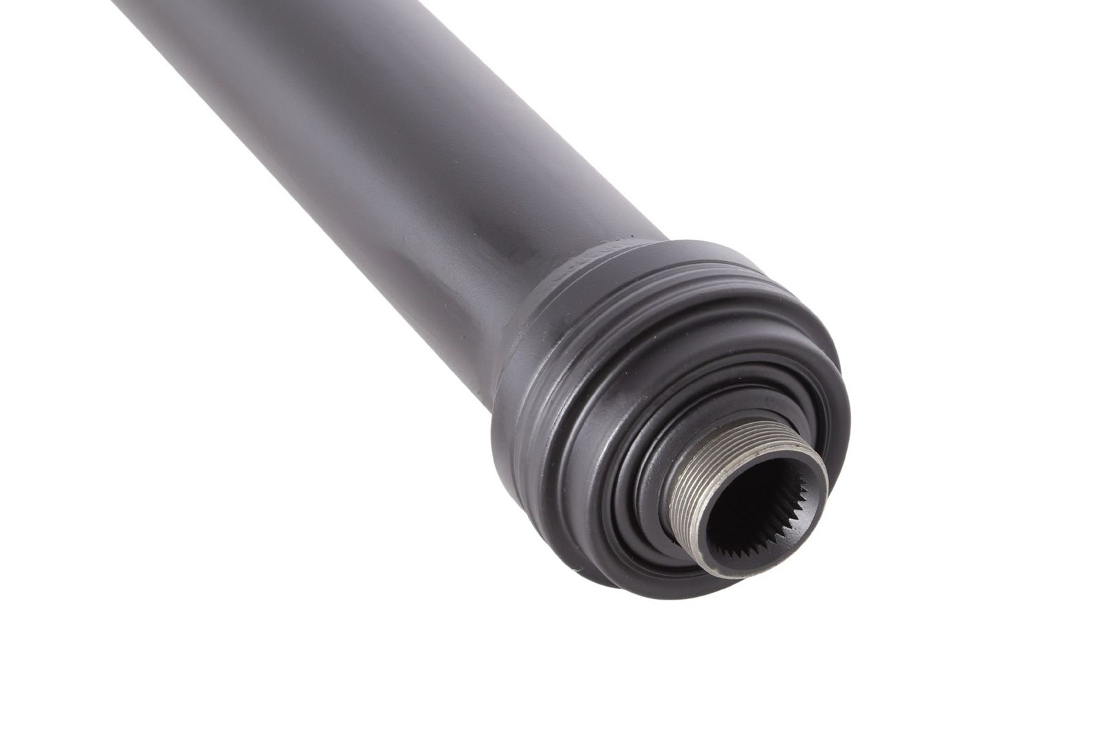 Propshaft, axle drive 4