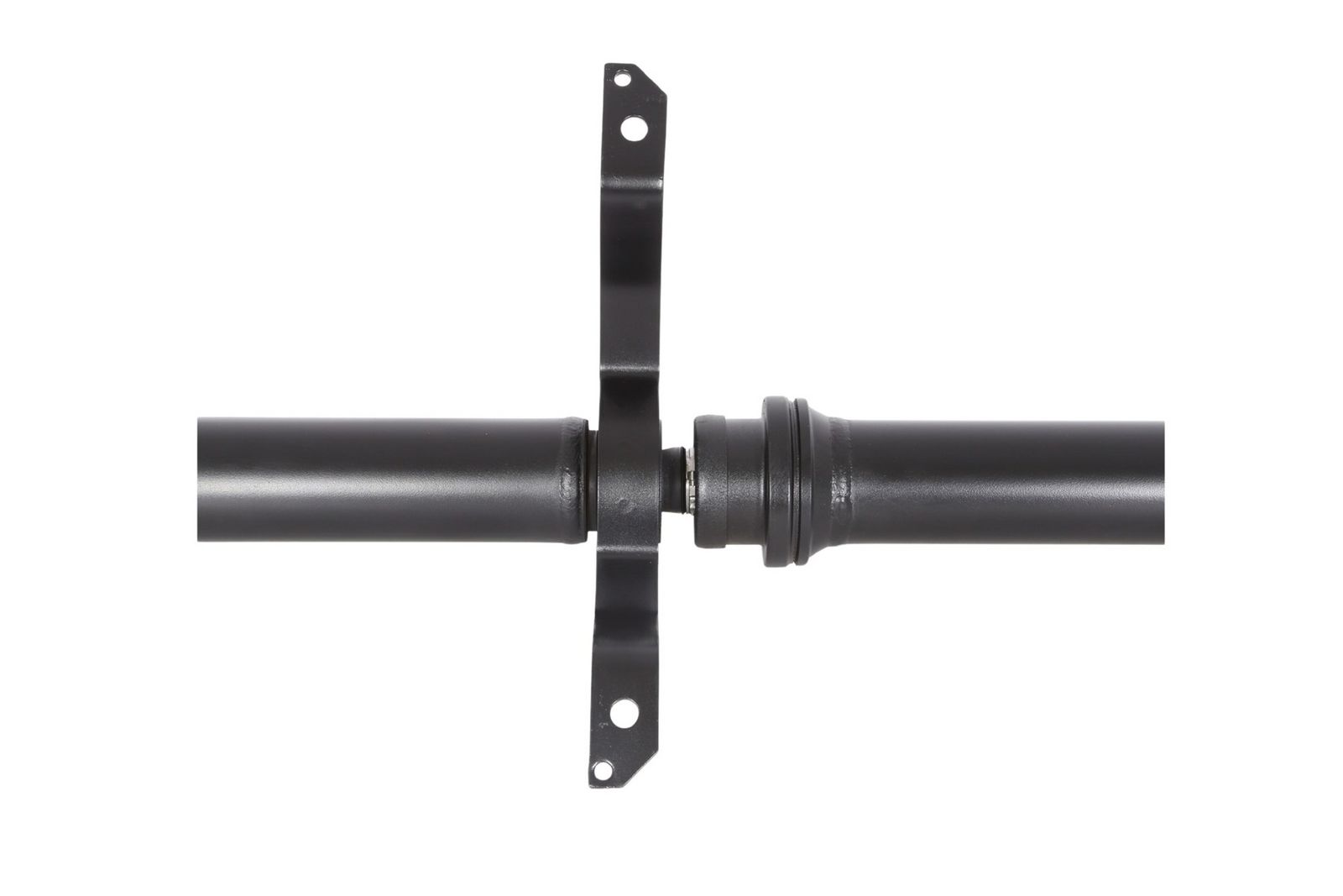 Propshaft, axle drive 2