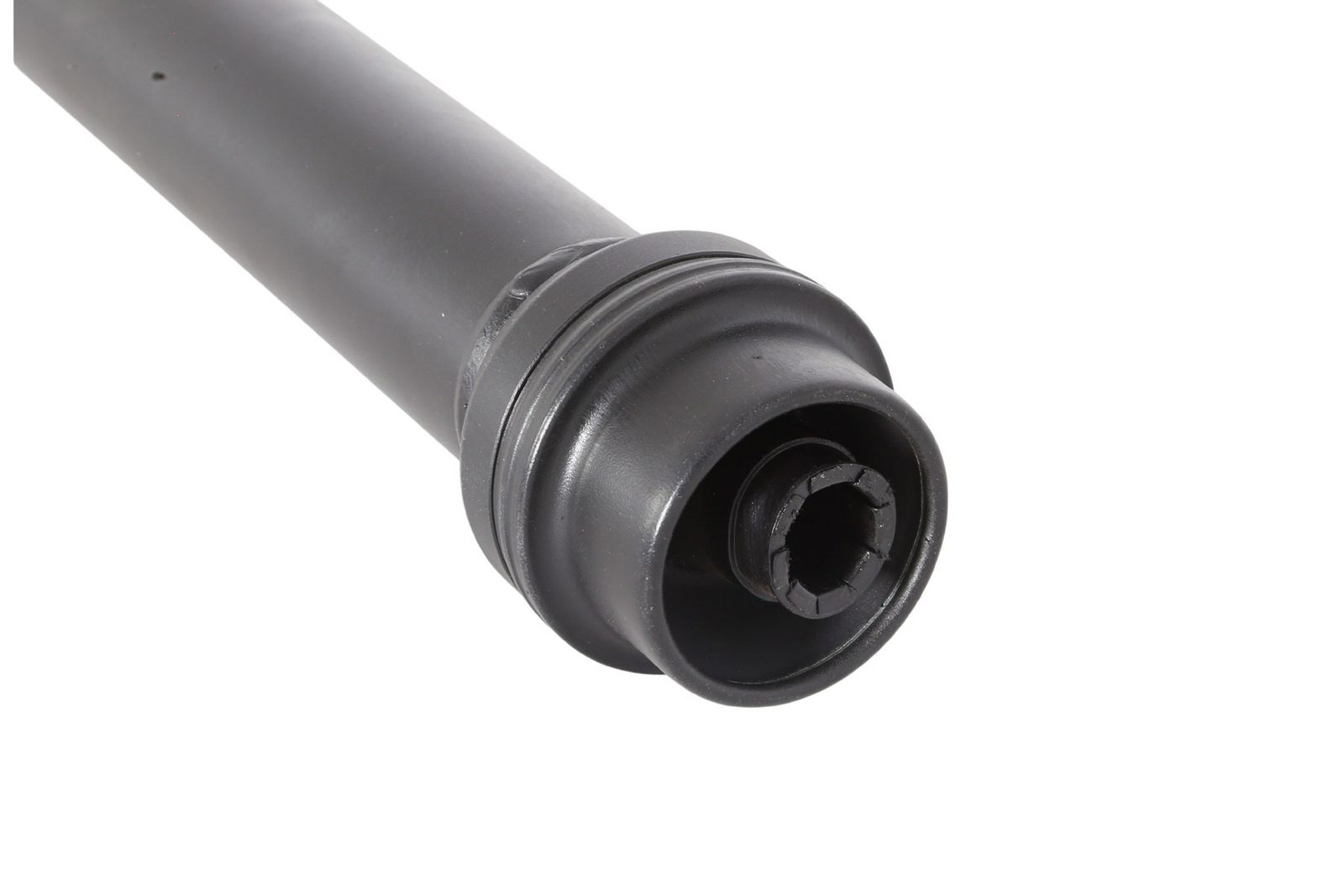 Propshaft, axle drive 3