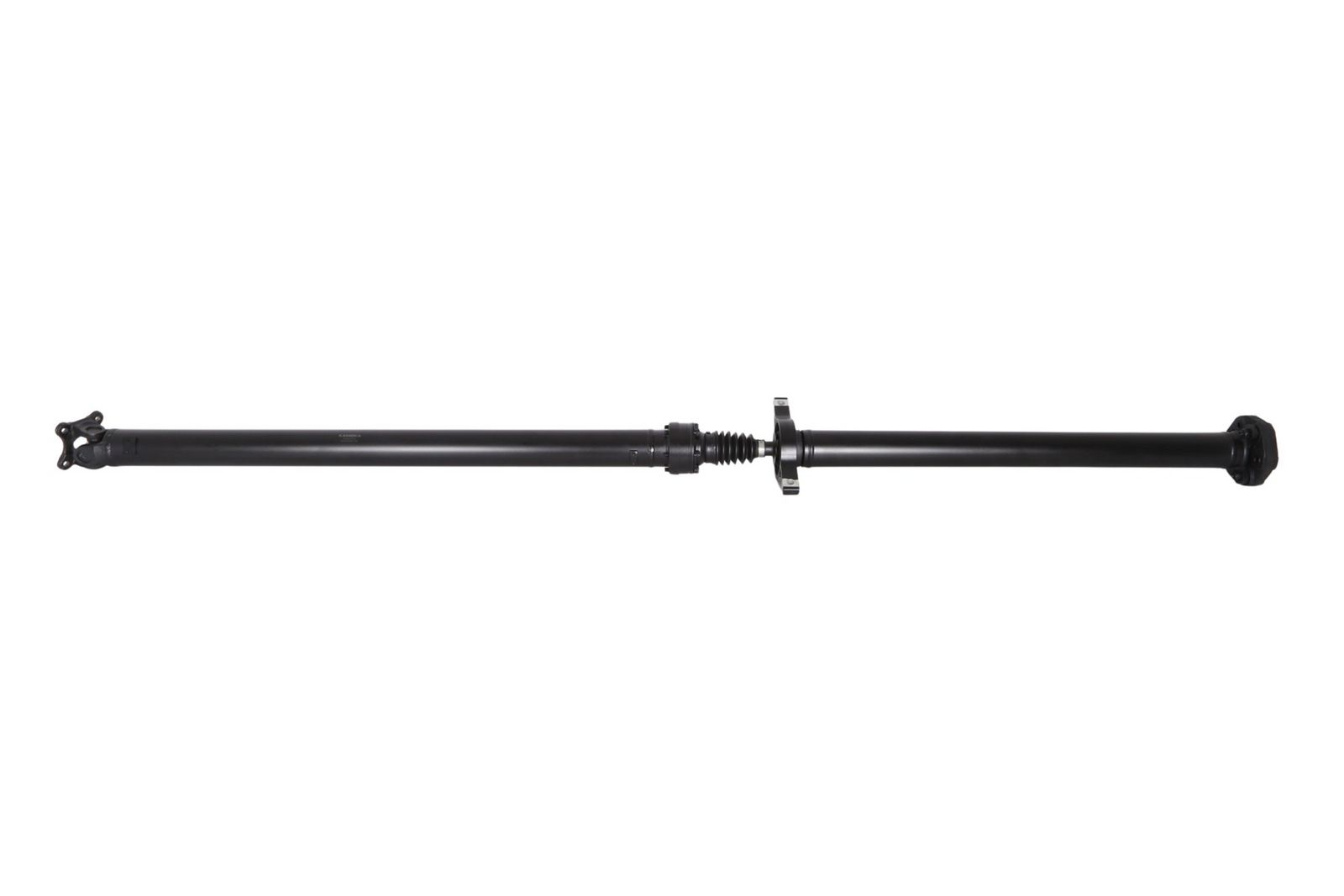 KAMOKA 5020143 Albero...