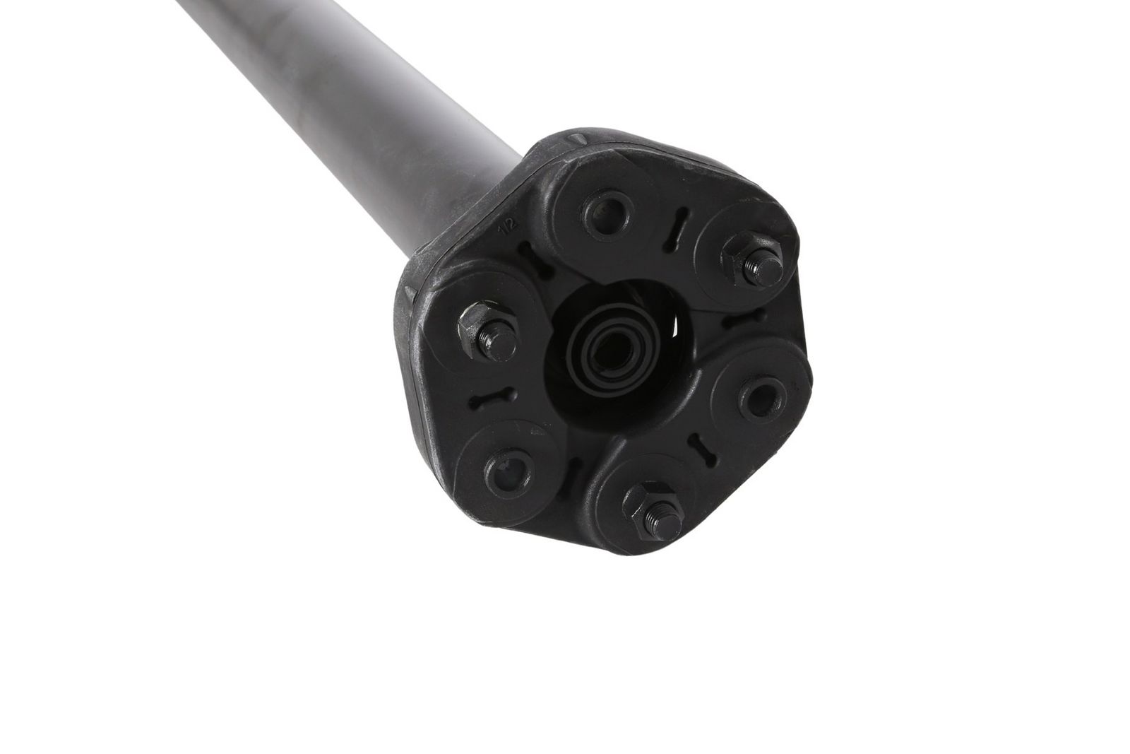 Propshaft, axle drive 3