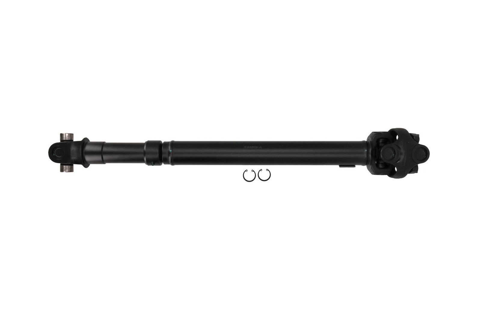 KAMOKA 5020153 Albero...