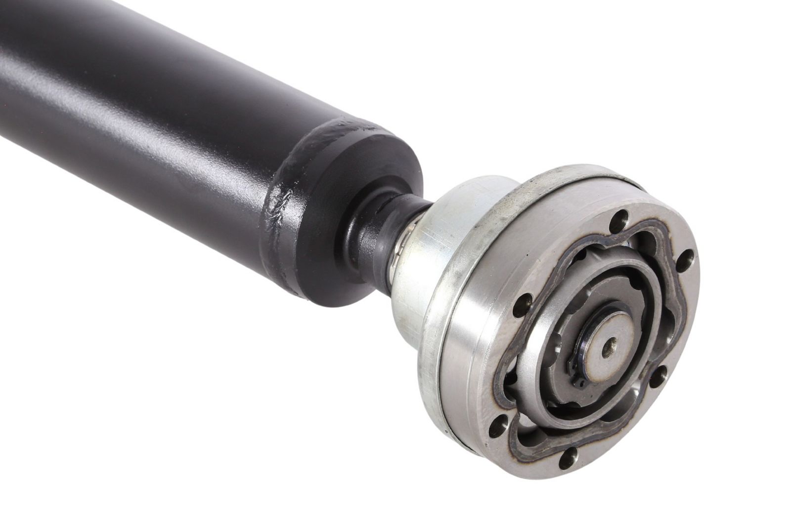 Propshaft, axle drive 3