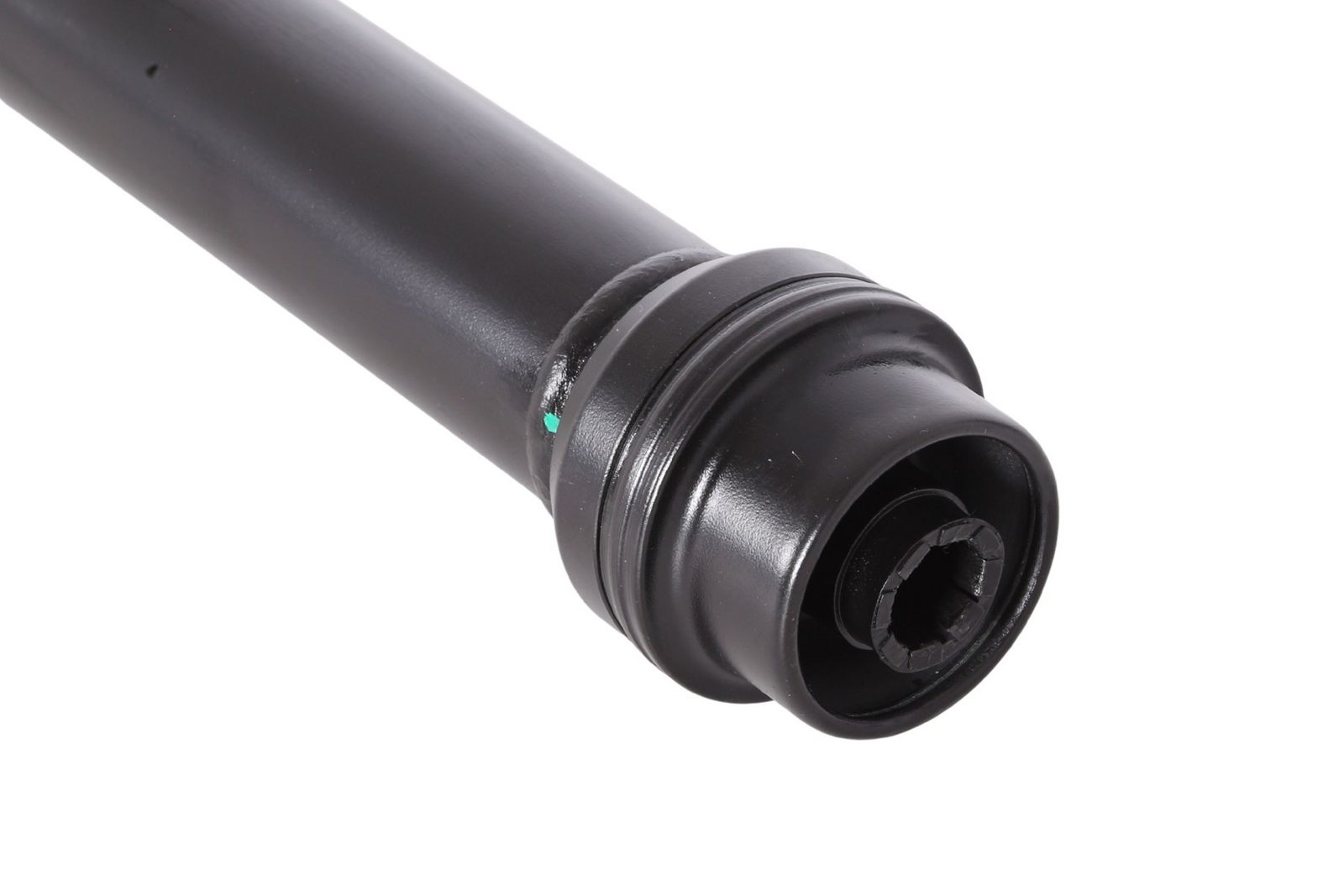 Propshaft, axle drive 4