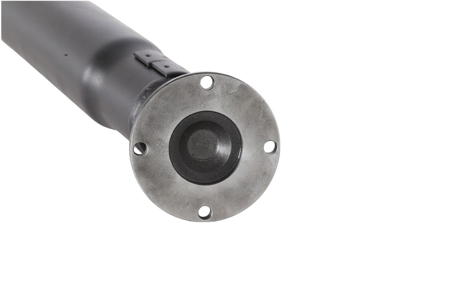 Propshaft, axle drive 3