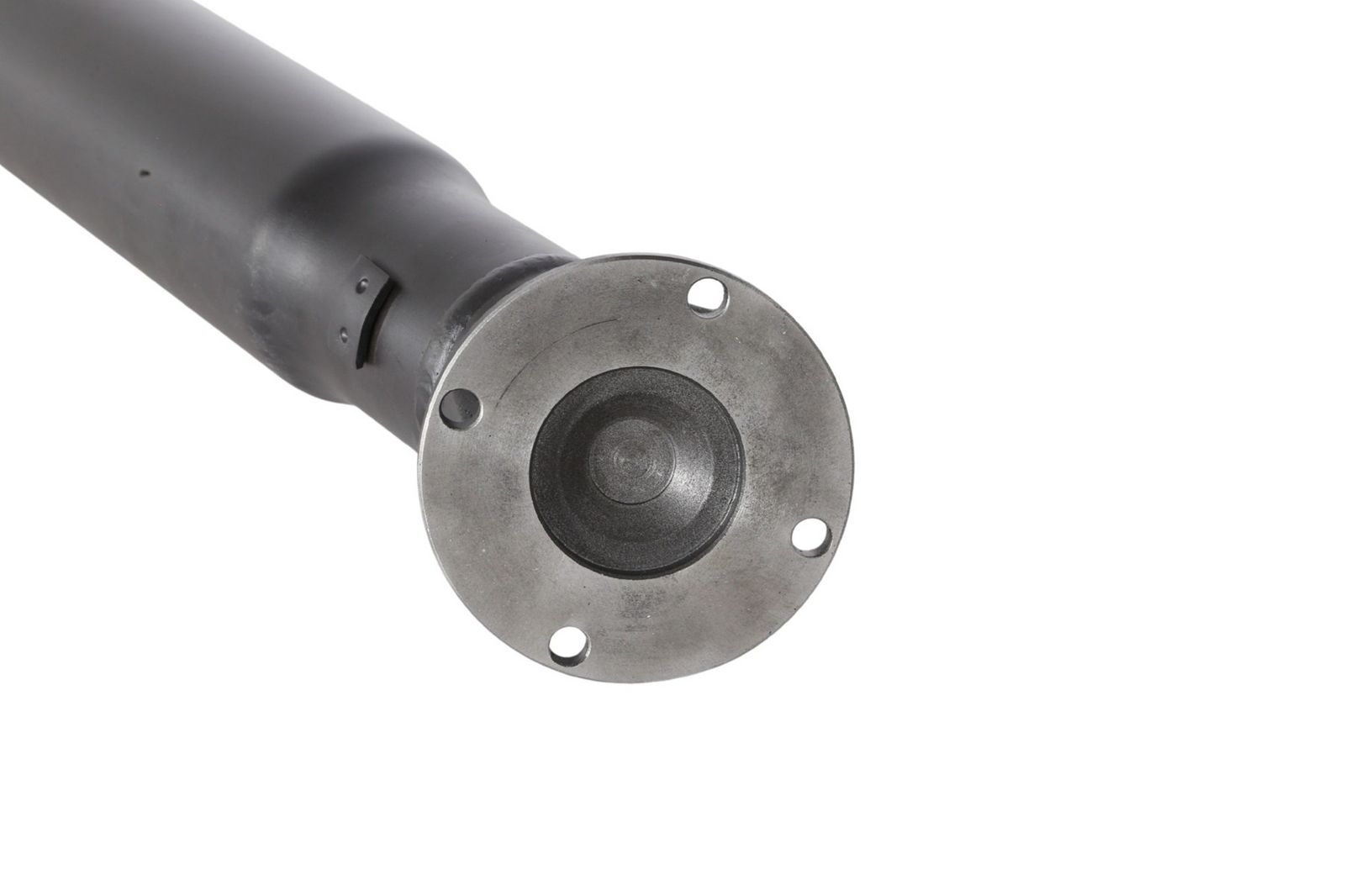 Propshaft, axle drive 4