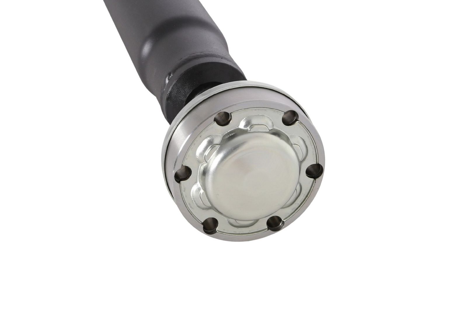 Propshaft, axle drive 3