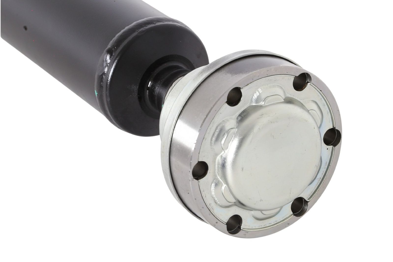 Propshaft, axle drive 2
