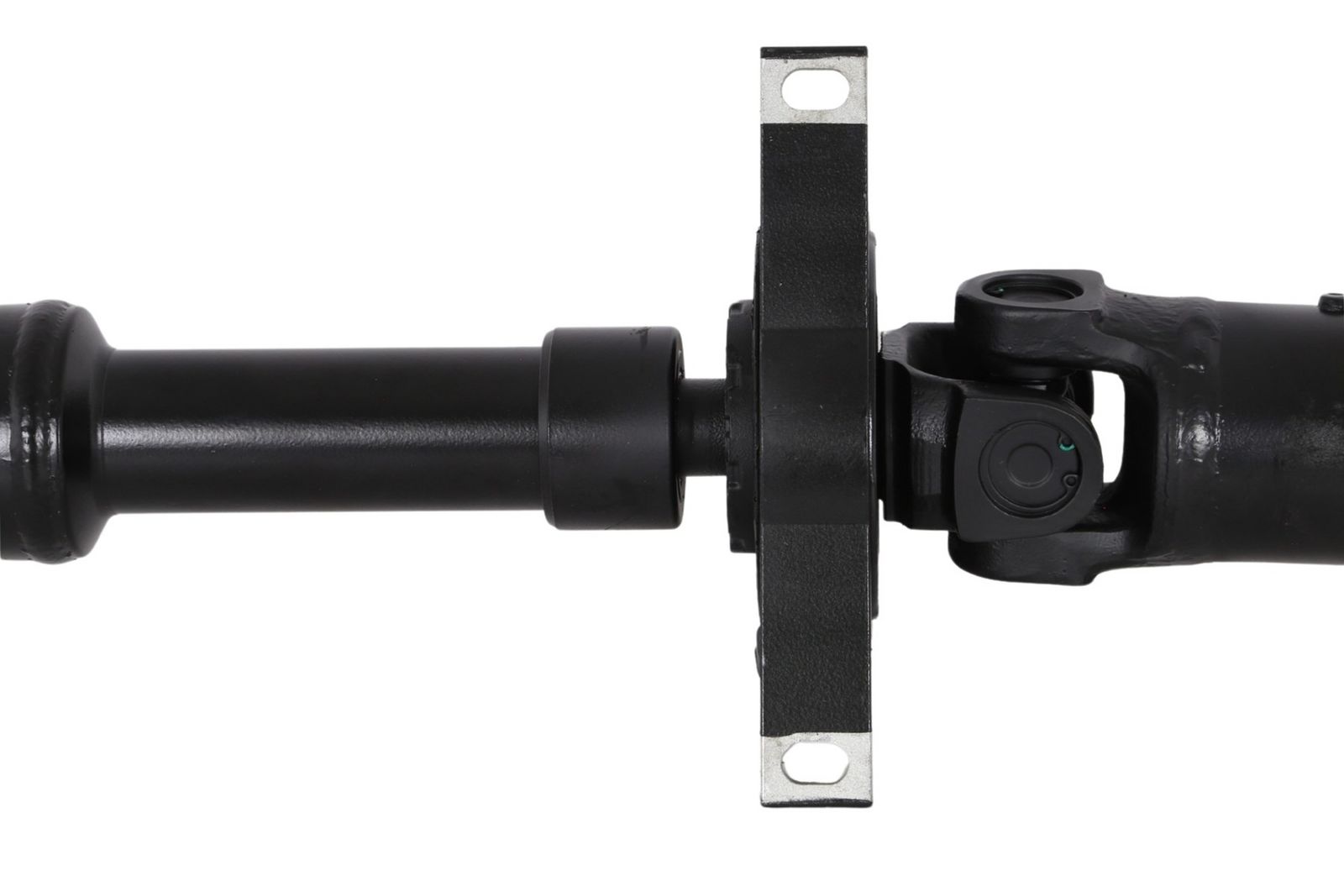 Propshaft, axle drive 2