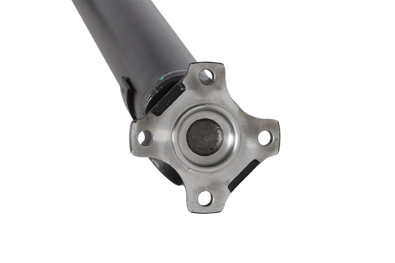 Propshaft, axle drive 3