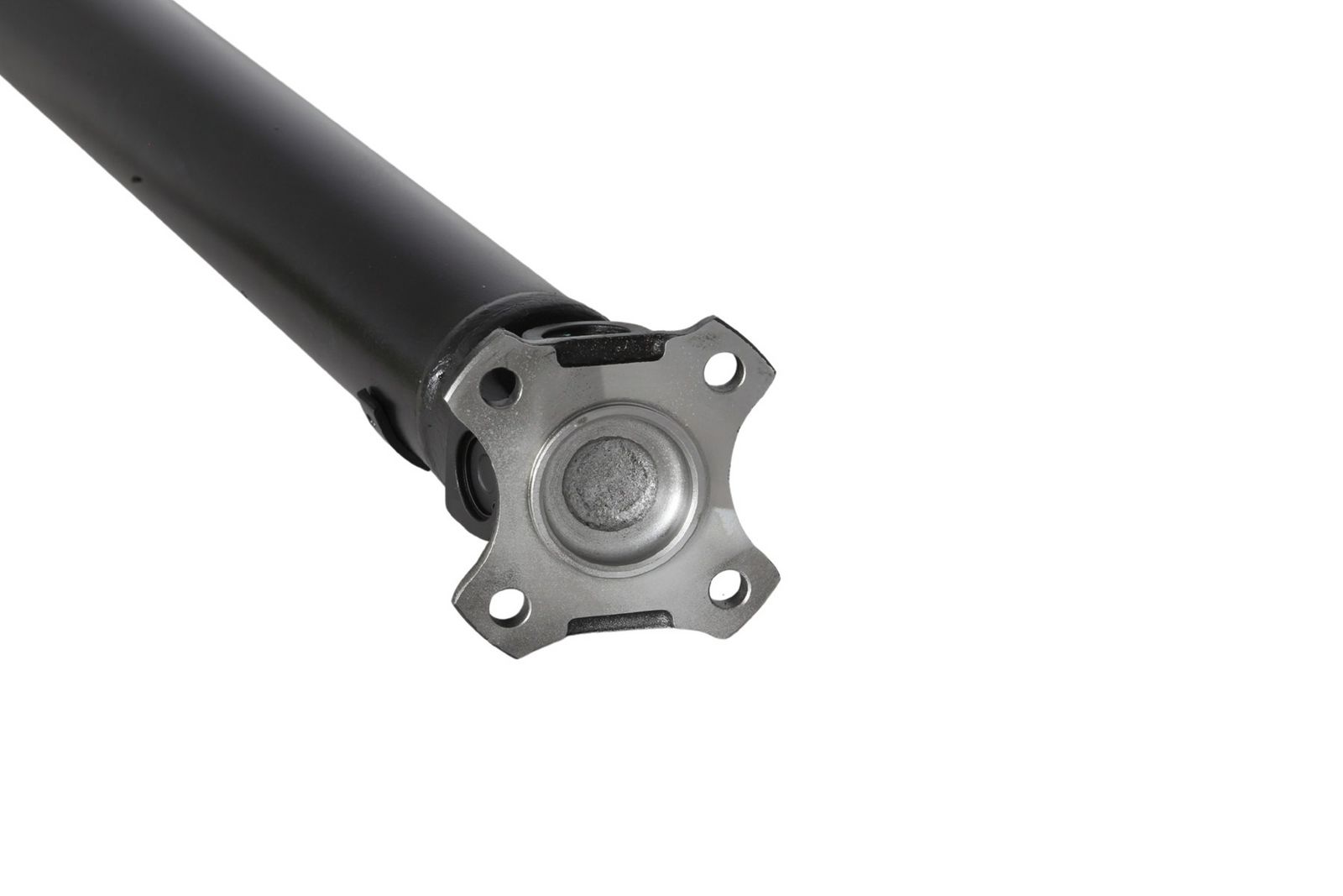 Propshaft, axle drive 4