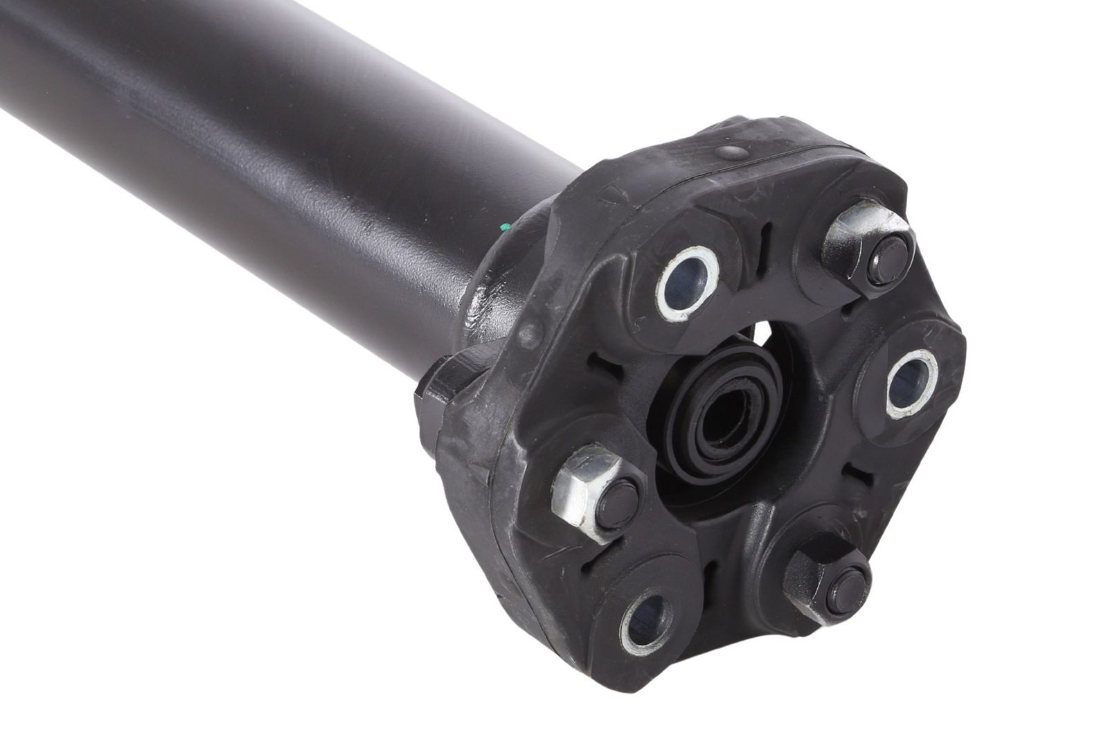 Propshaft, axle drive 3