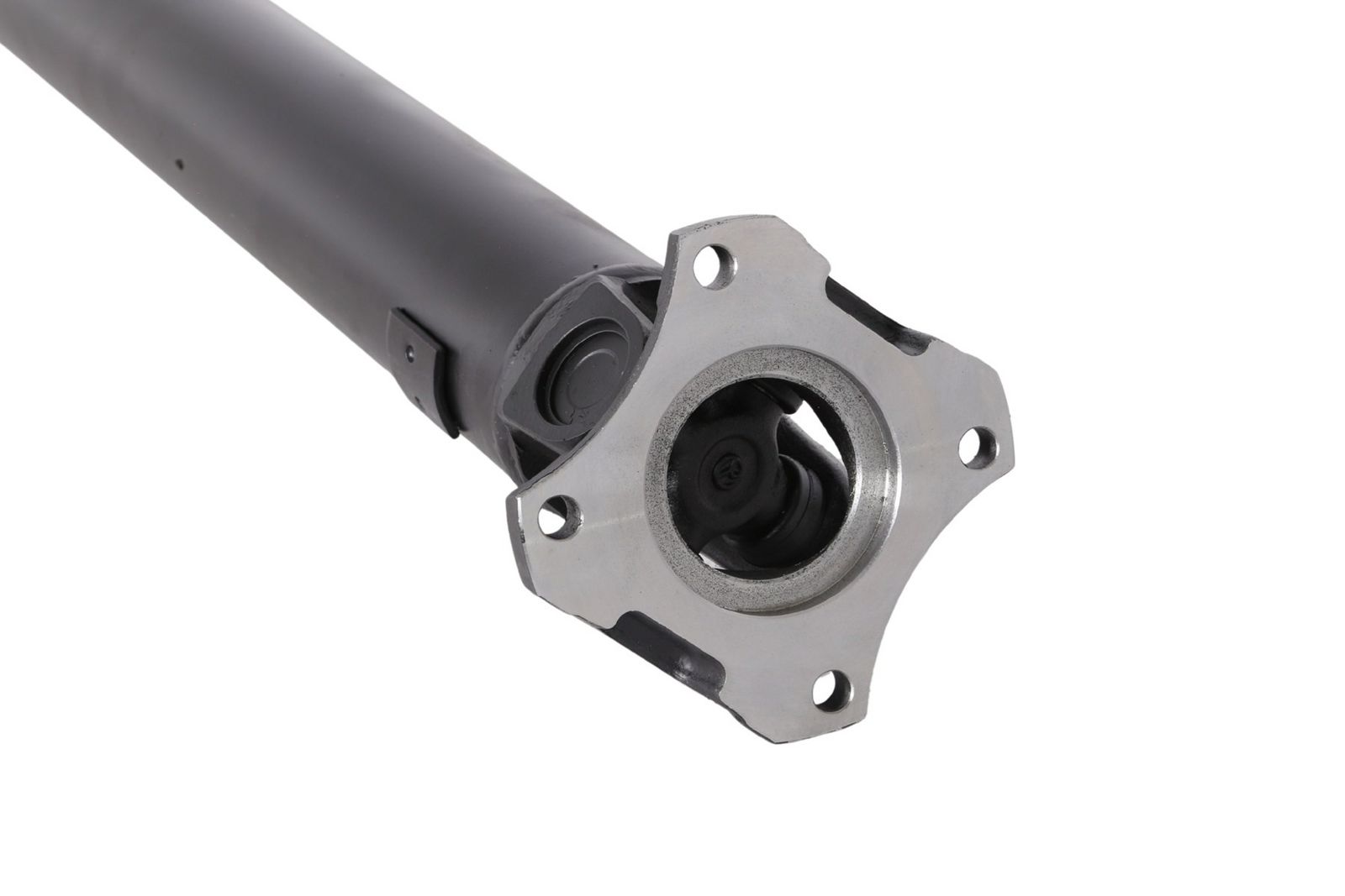 Propshaft, axle drive 3