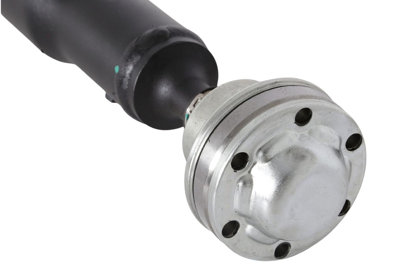 Propshaft, axle drive 3