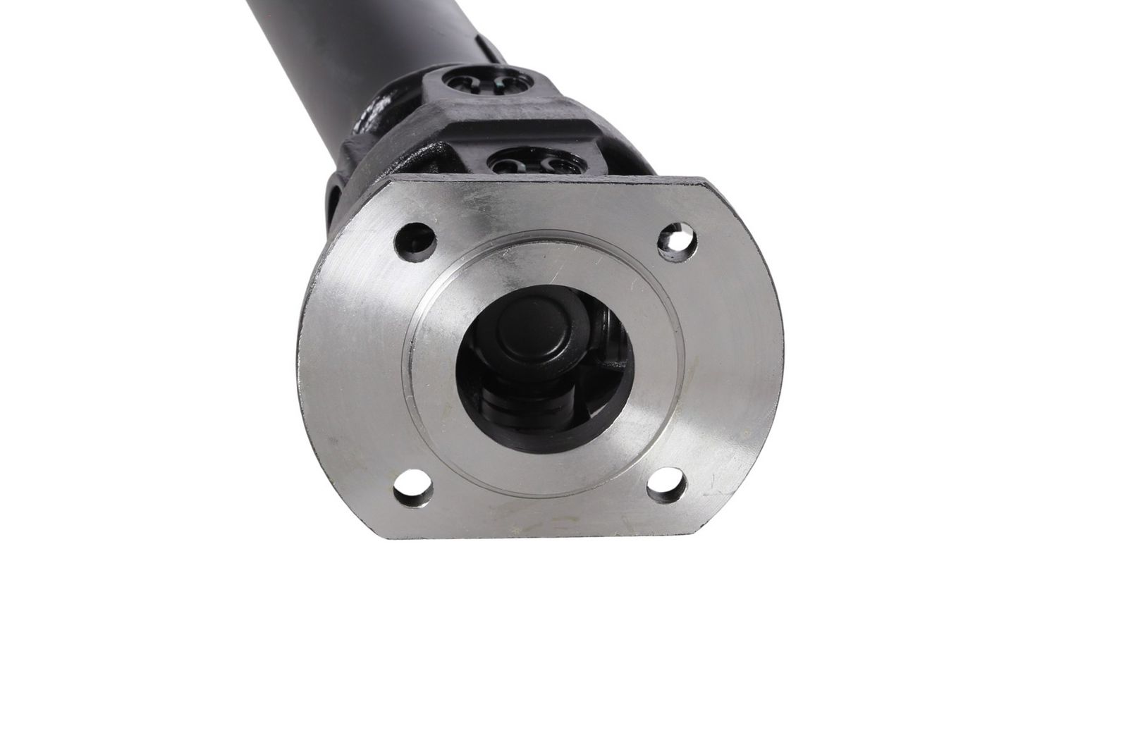 Propshaft, axle drive 2