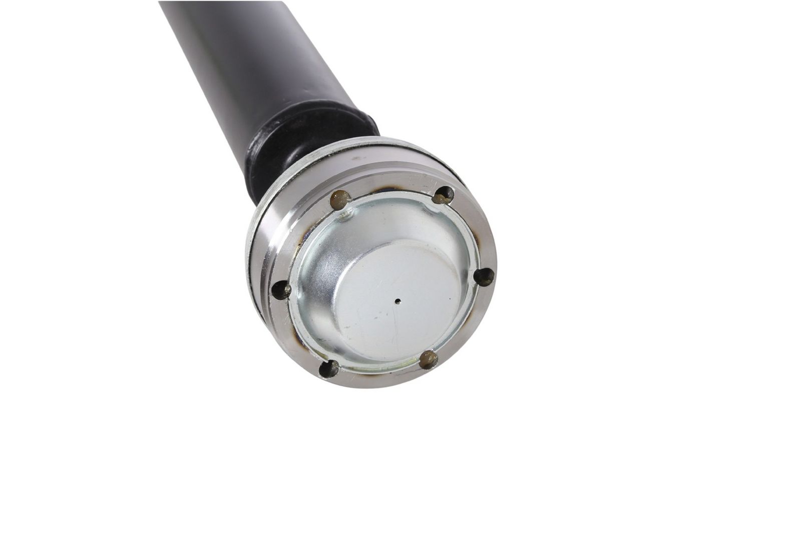 Propshaft, axle drive 3