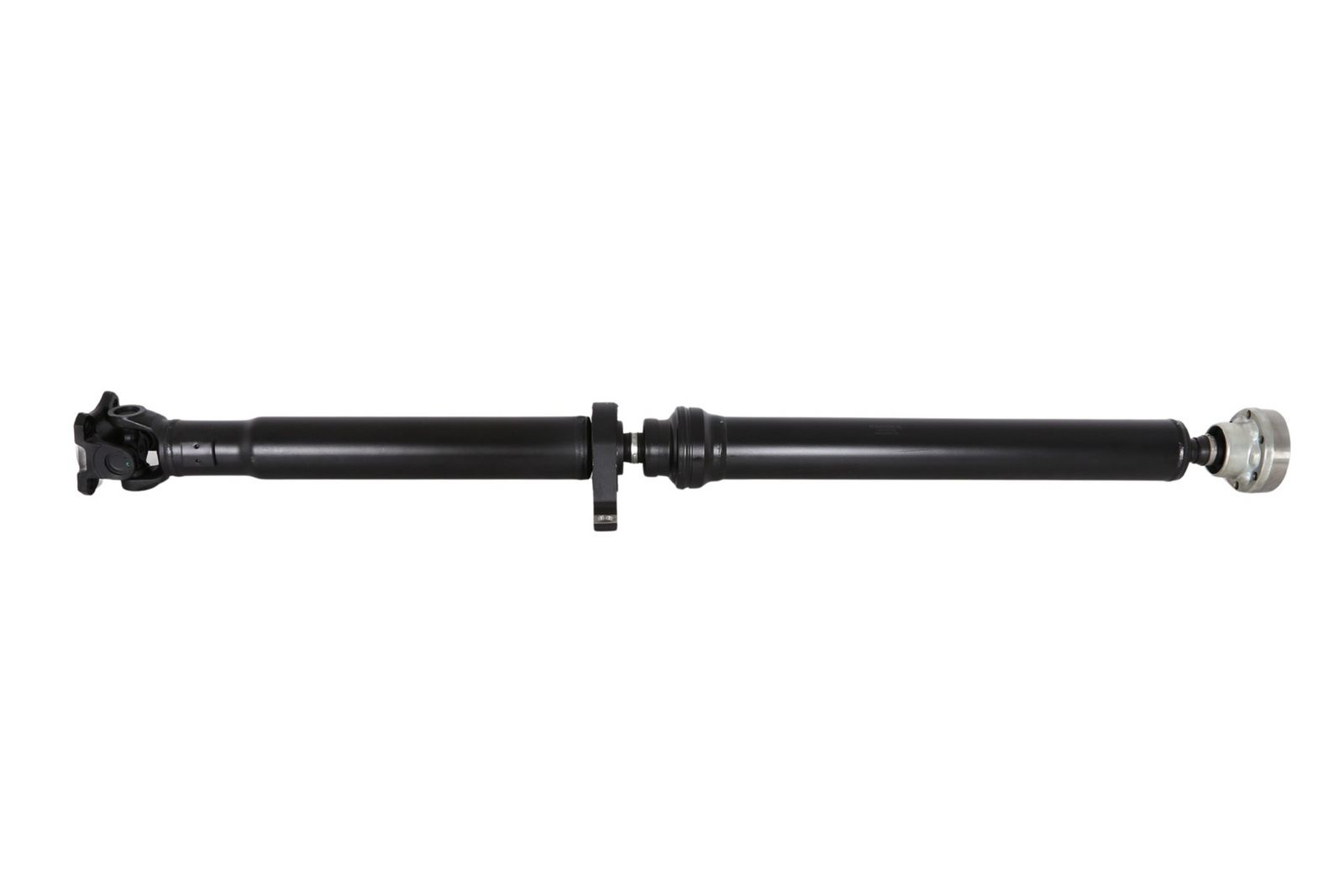 KAMOKA 5020203 Albero...