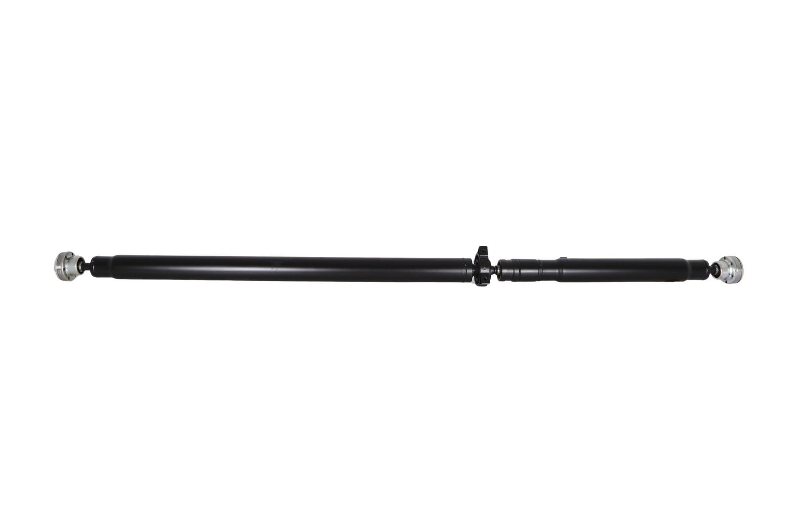 KAMOKA 5020206 Albero...