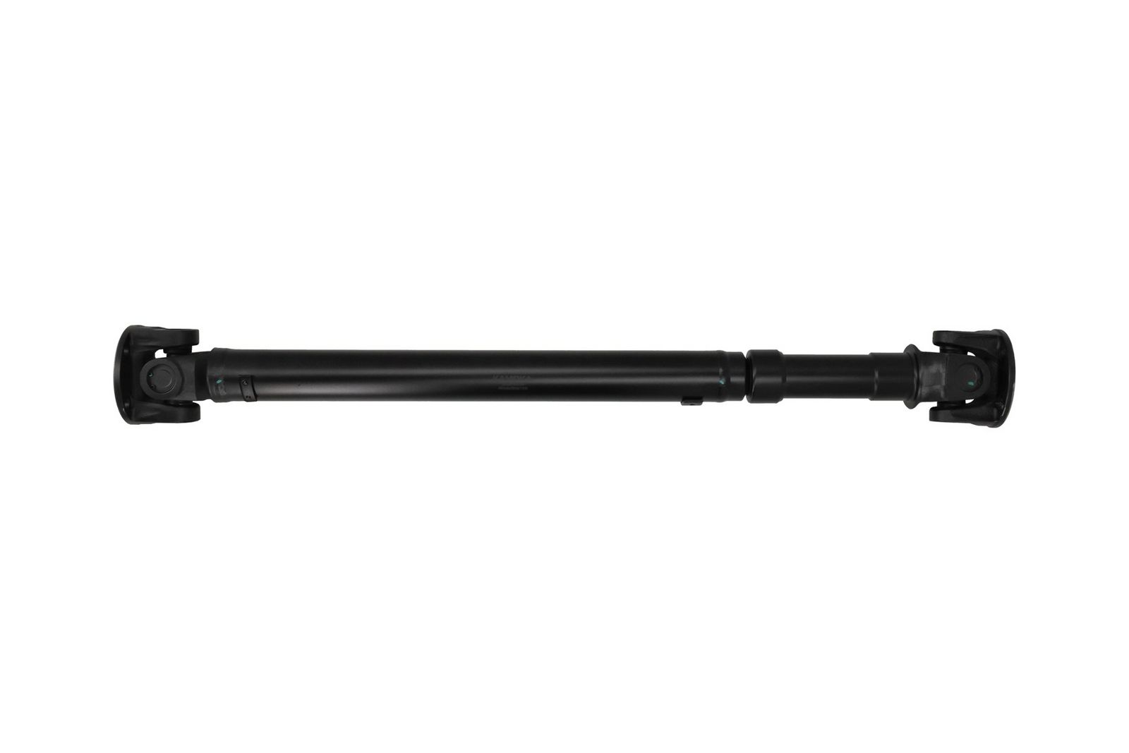 KAMOKA 5020209 Albero...