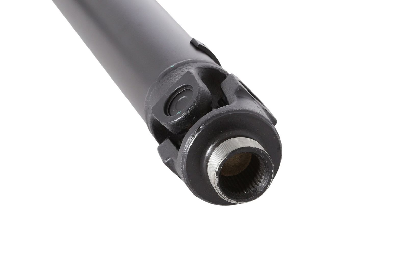 Propshaft, axle drive 3