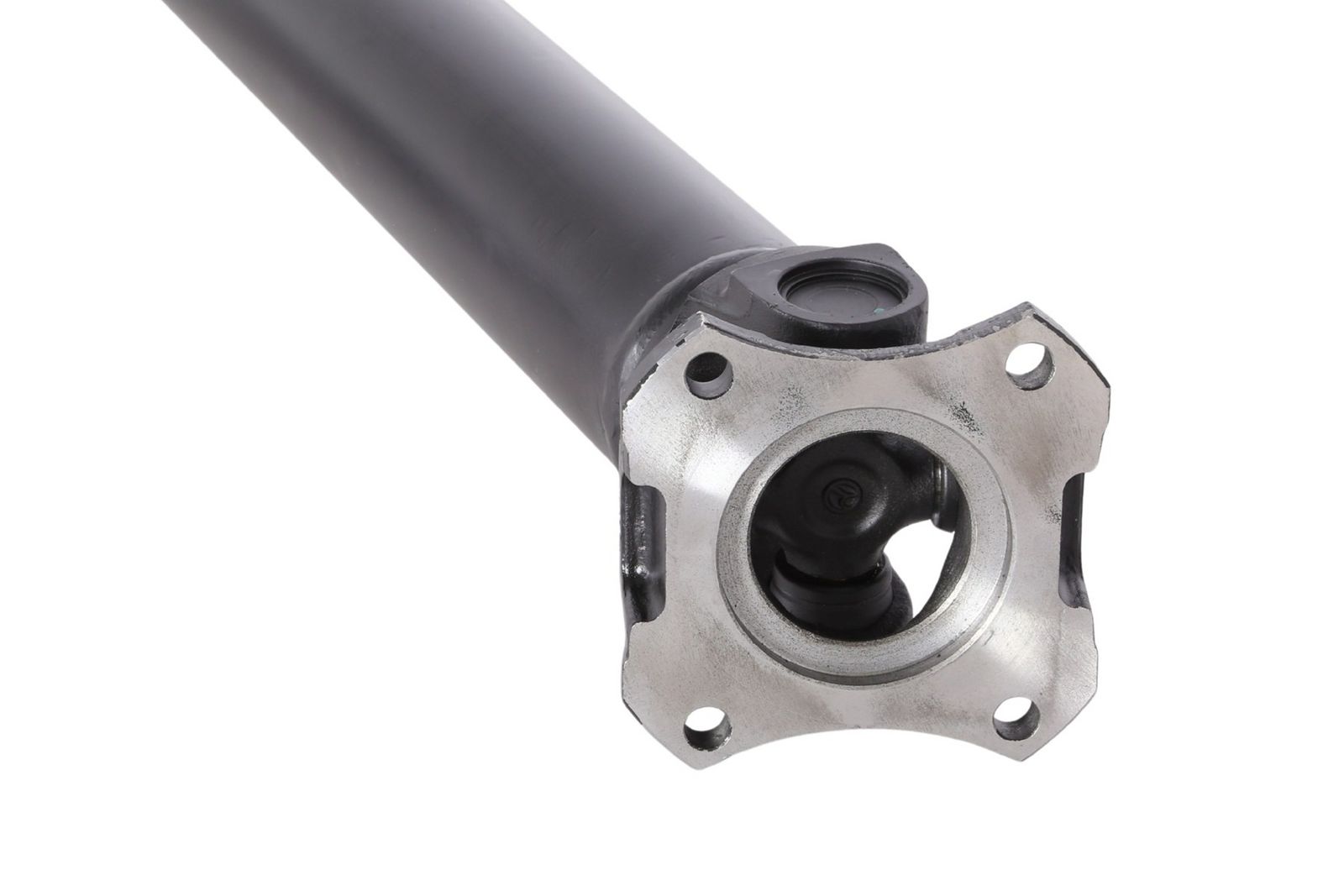 Propshaft, axle drive 3