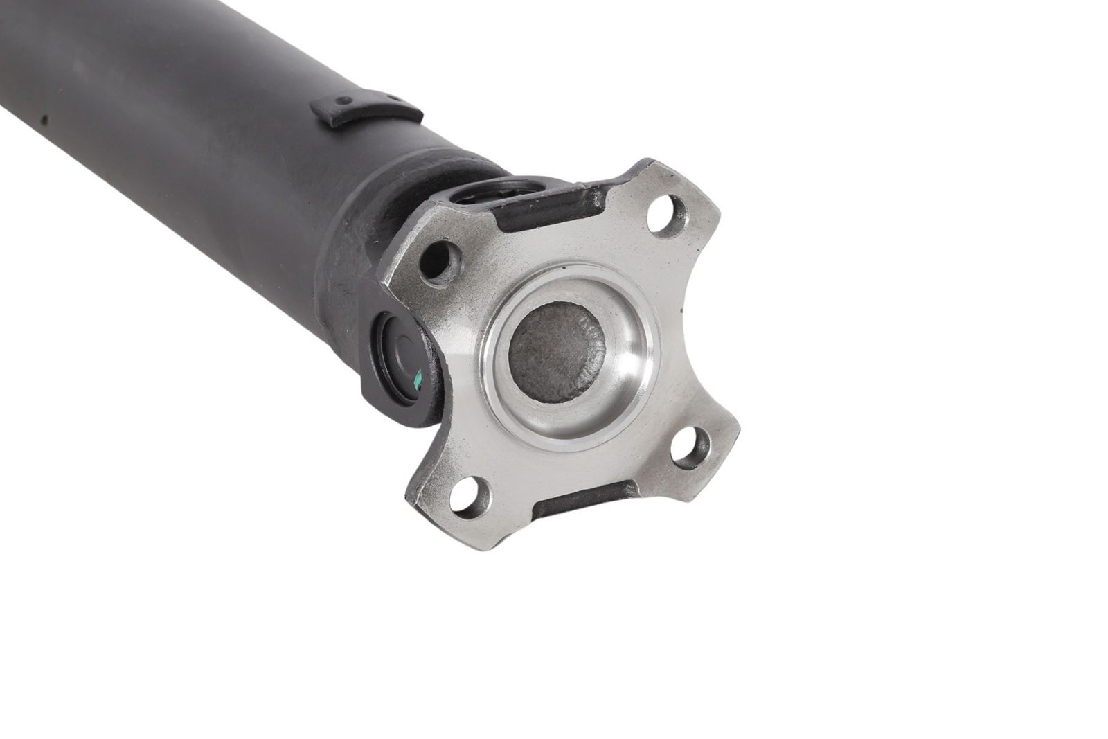 Propshaft, axle drive 3