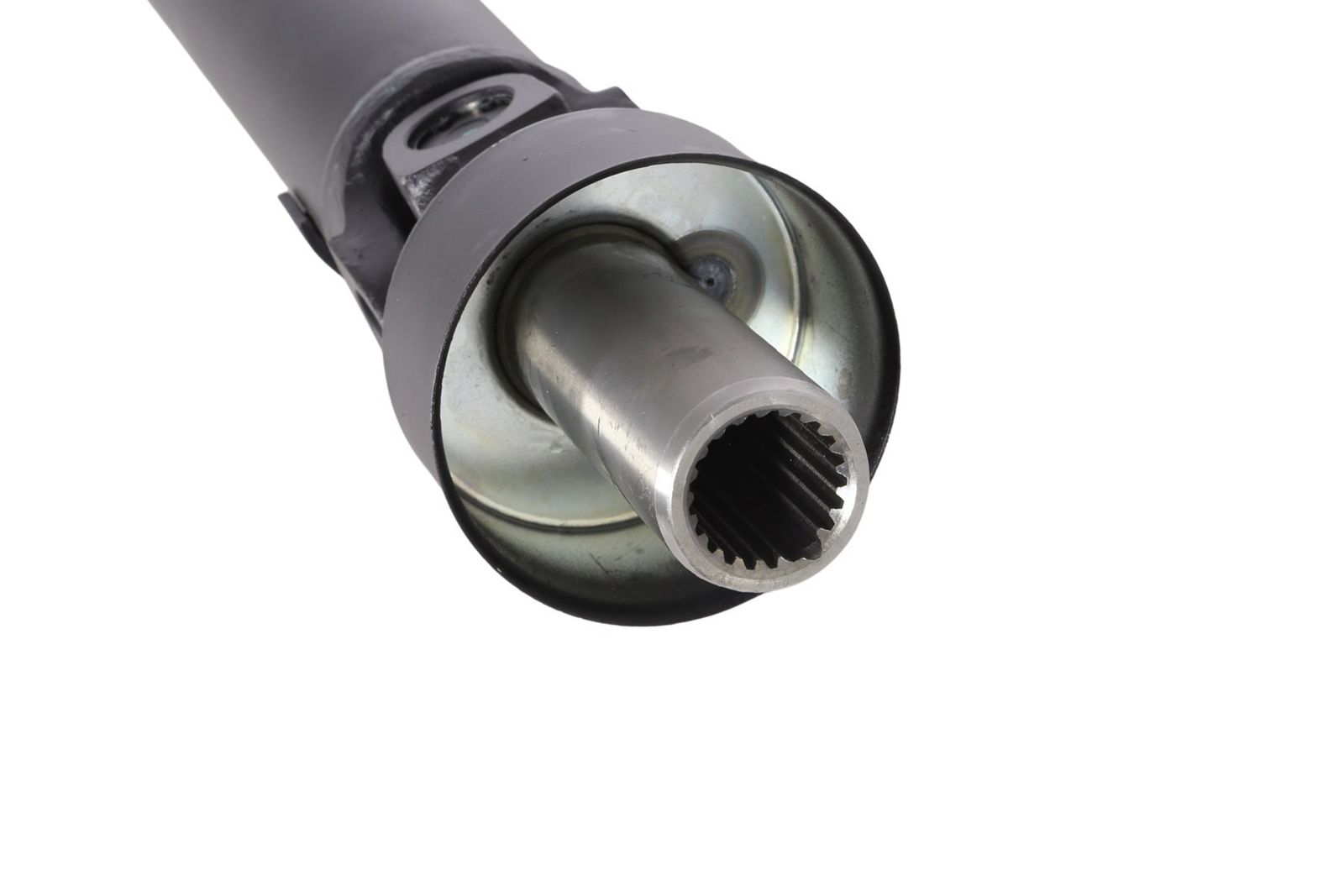 Propshaft, axle drive 3