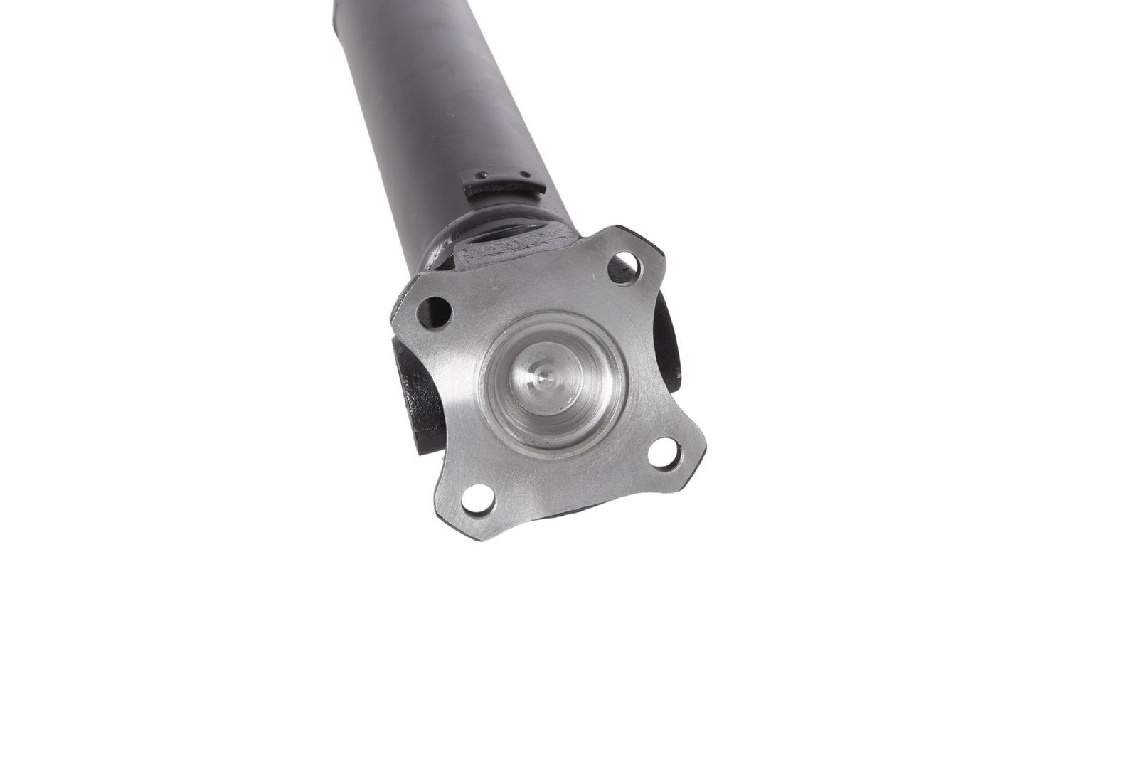 Propshaft, axle drive 3