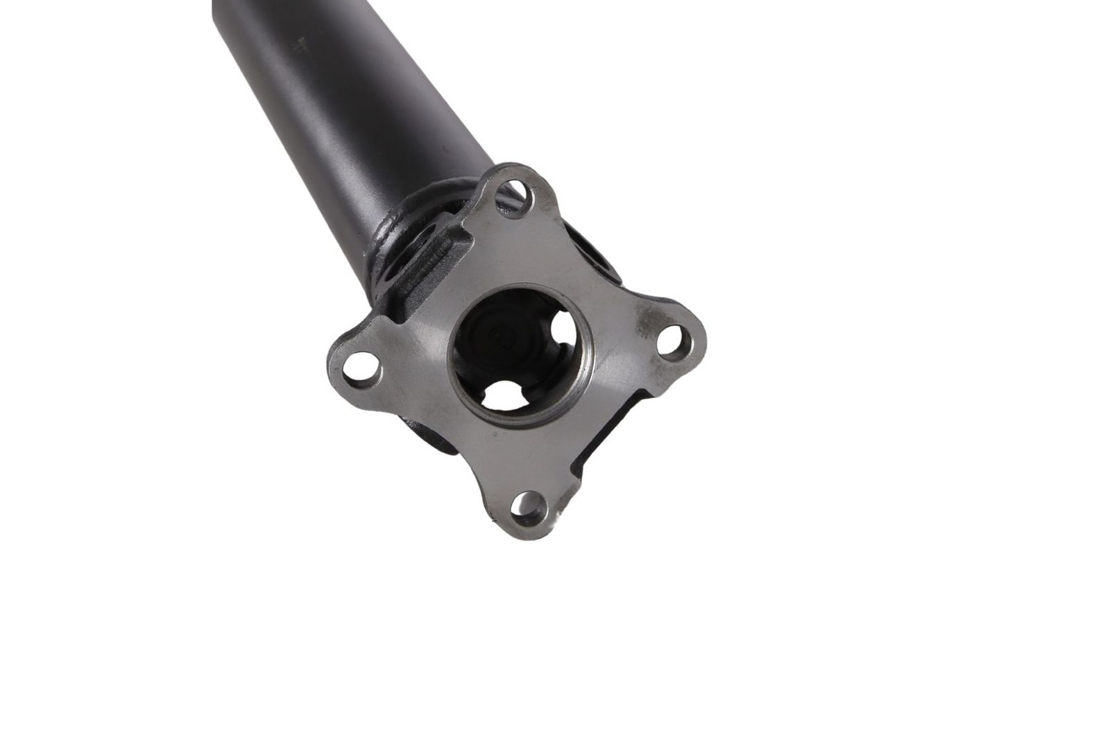 Propshaft, axle drive 3