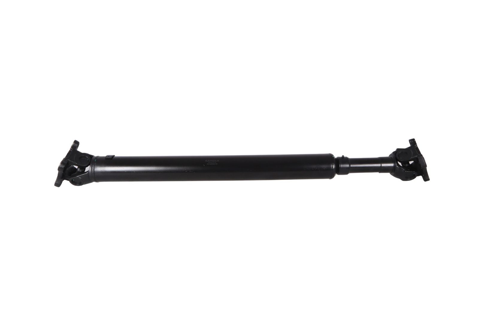 KAMOKA 5020310 Albero...