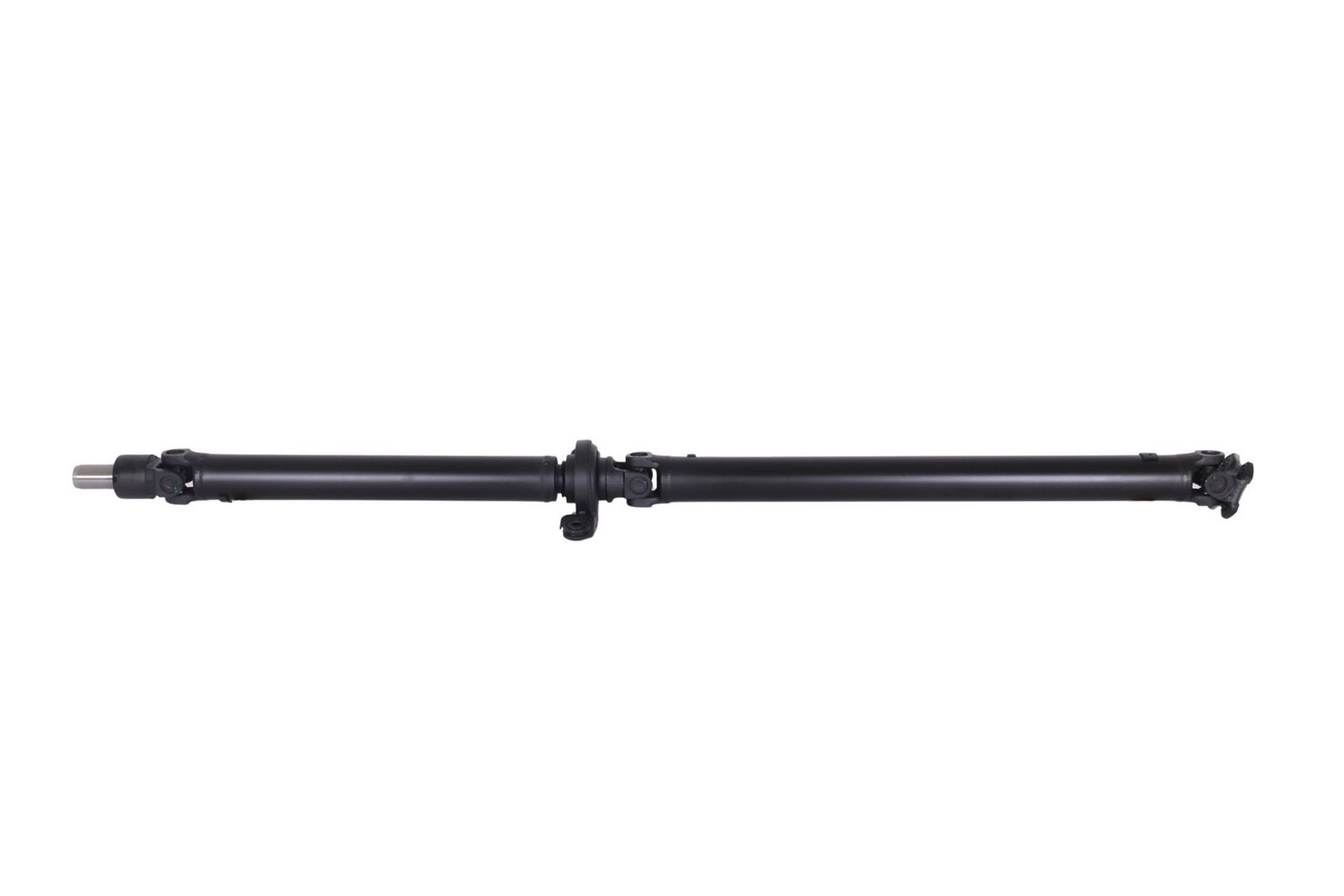 KAMOKA 5020522 Albero...