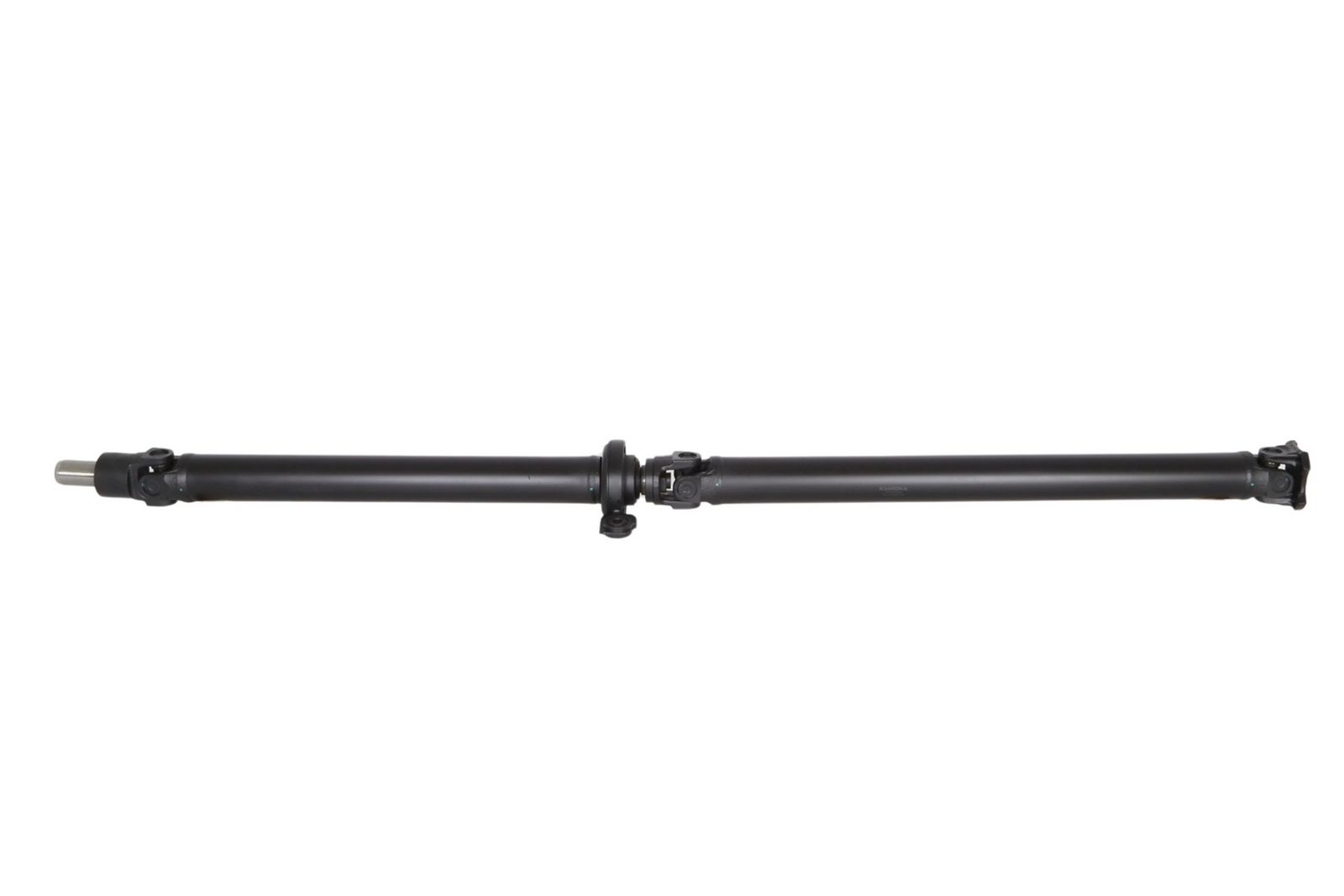 KAMOKA 5020523 Albero...