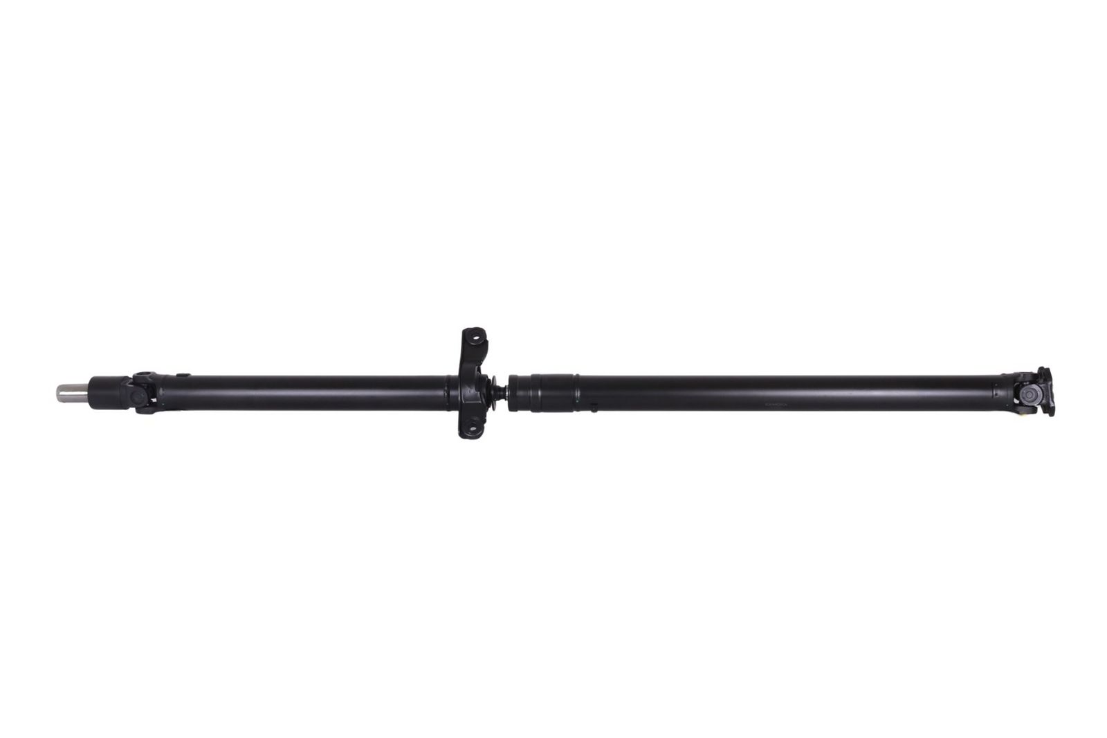 KAMOKA 5020527 Albero...