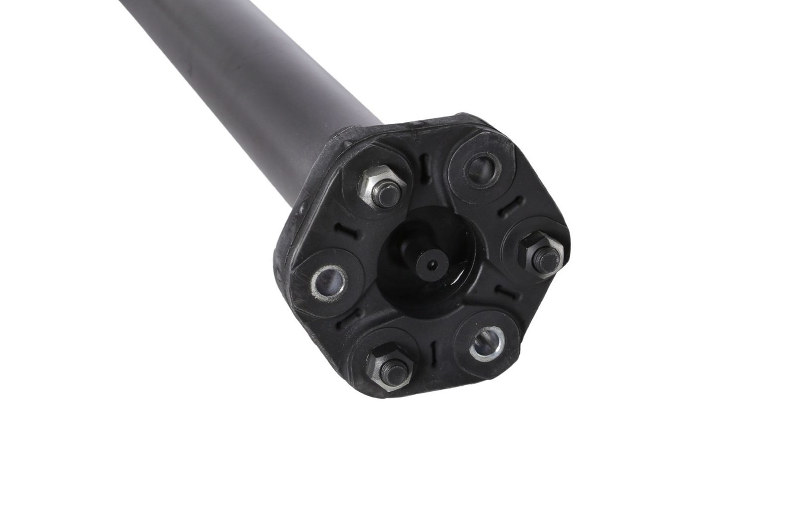 Propshaft, axle drive 3
