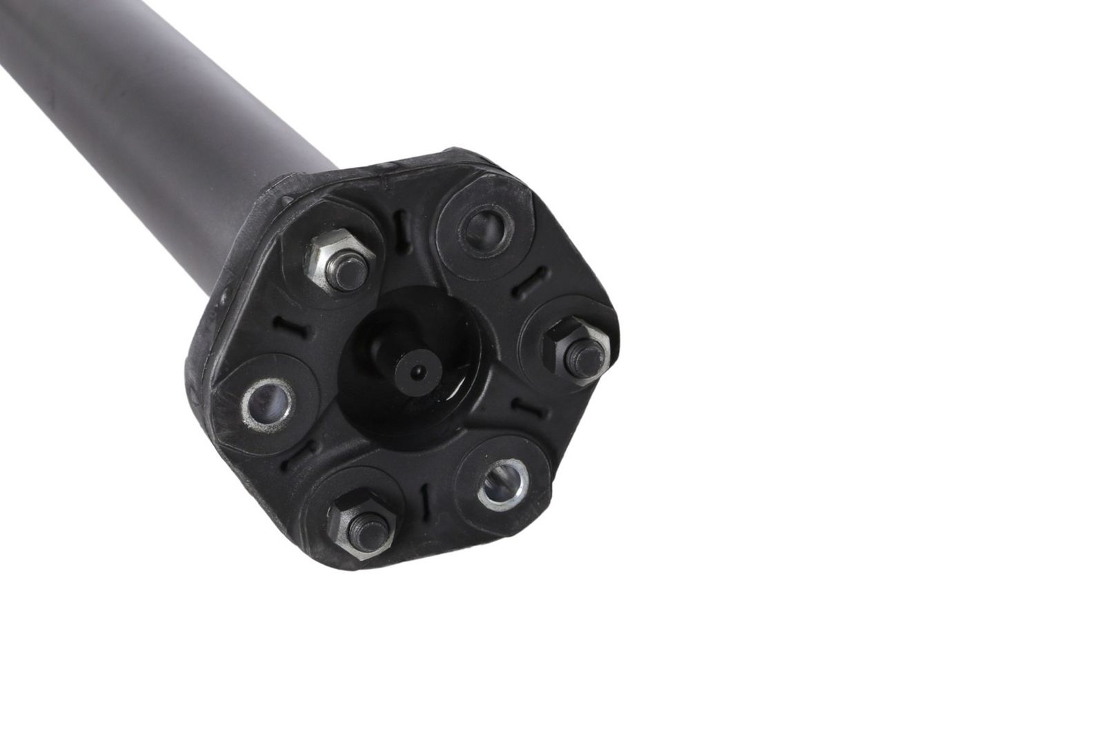 Propshaft, axle drive 4