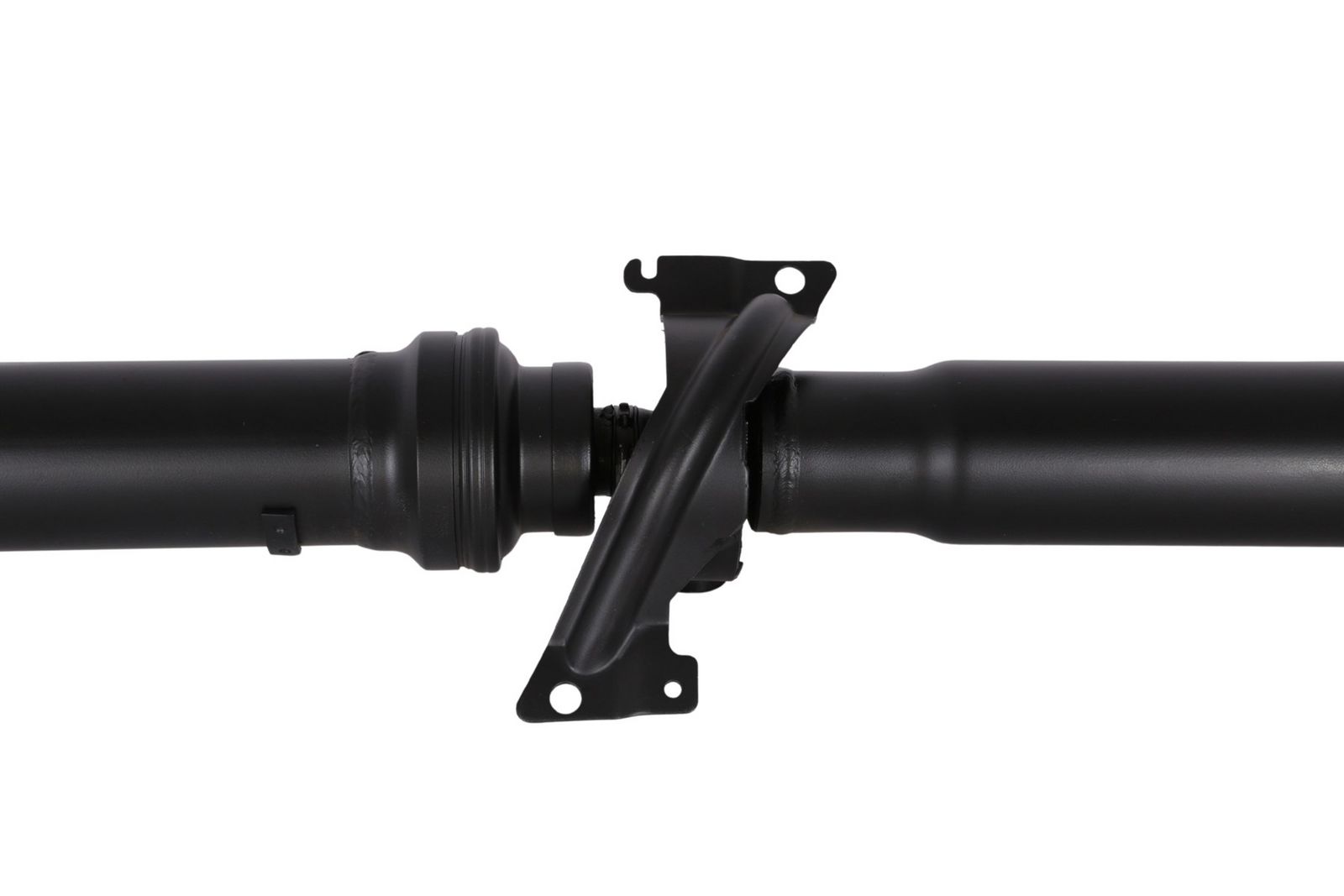 Propshaft, axle drive 2