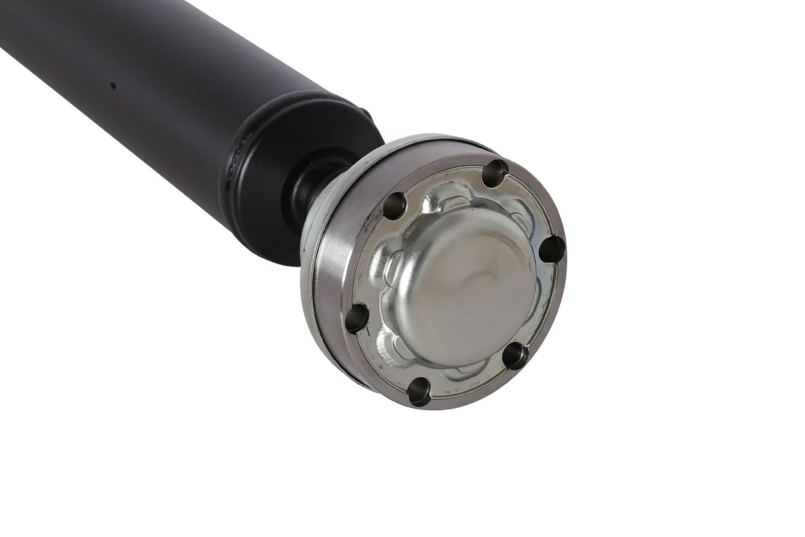 Propshaft, axle drive 3