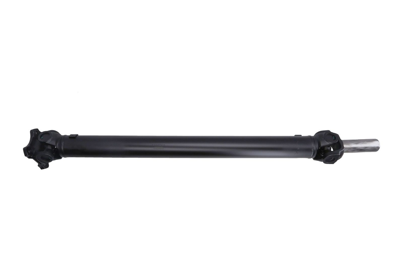 KAMOKA 5020546 Albero...