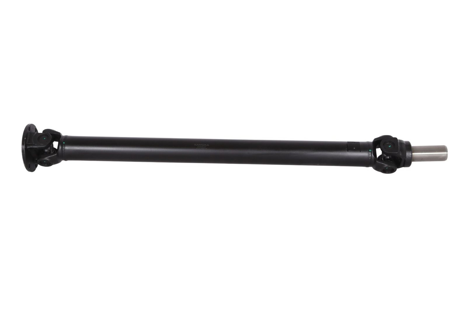 KAMOKA 5020547 Albero...
