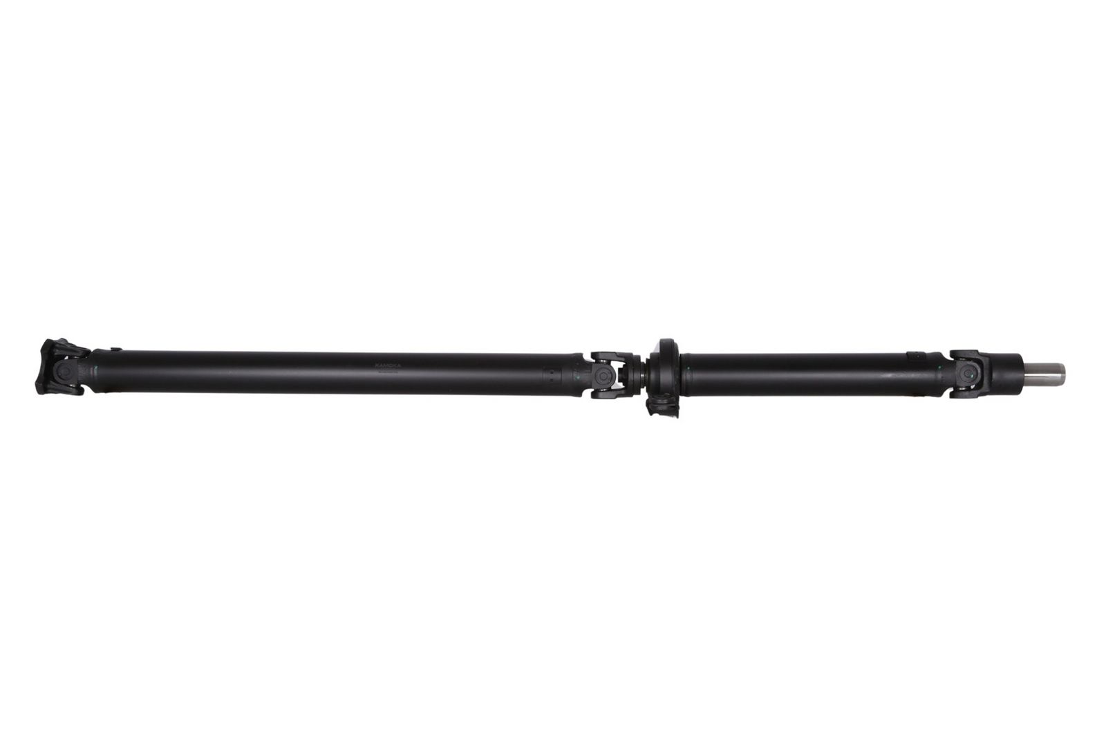 KAMOKA 5020549 Albero...