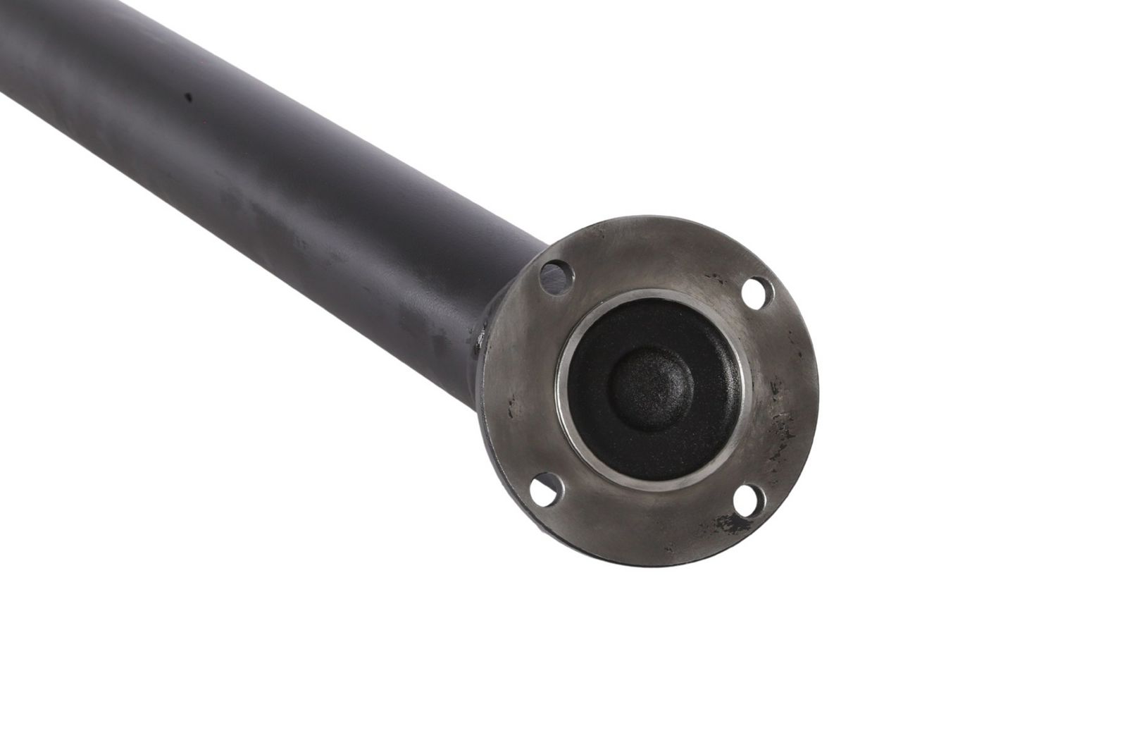Propshaft, axle drive 3