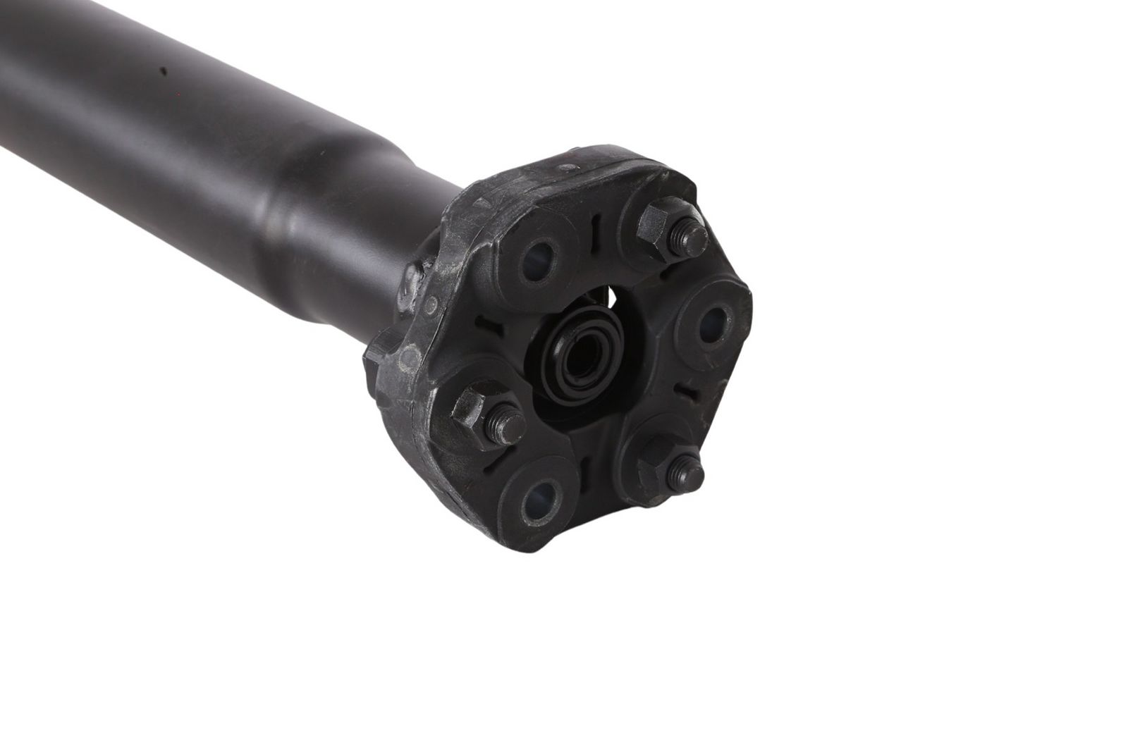Propshaft, axle drive 2