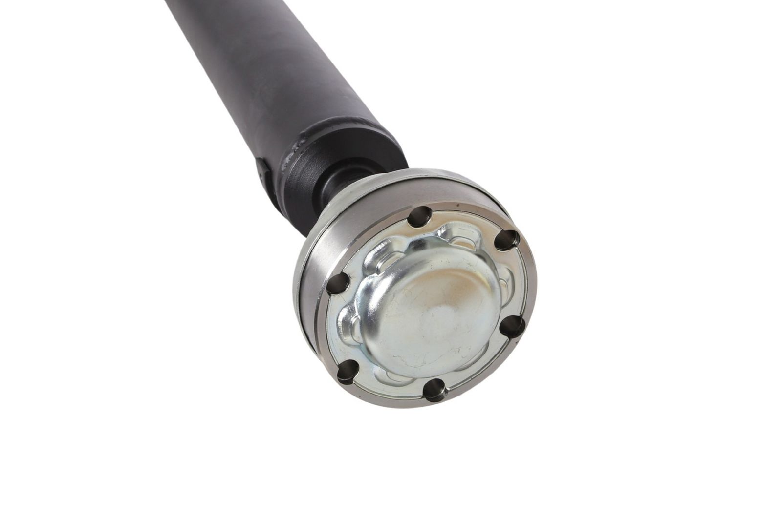 Propshaft, axle drive 3