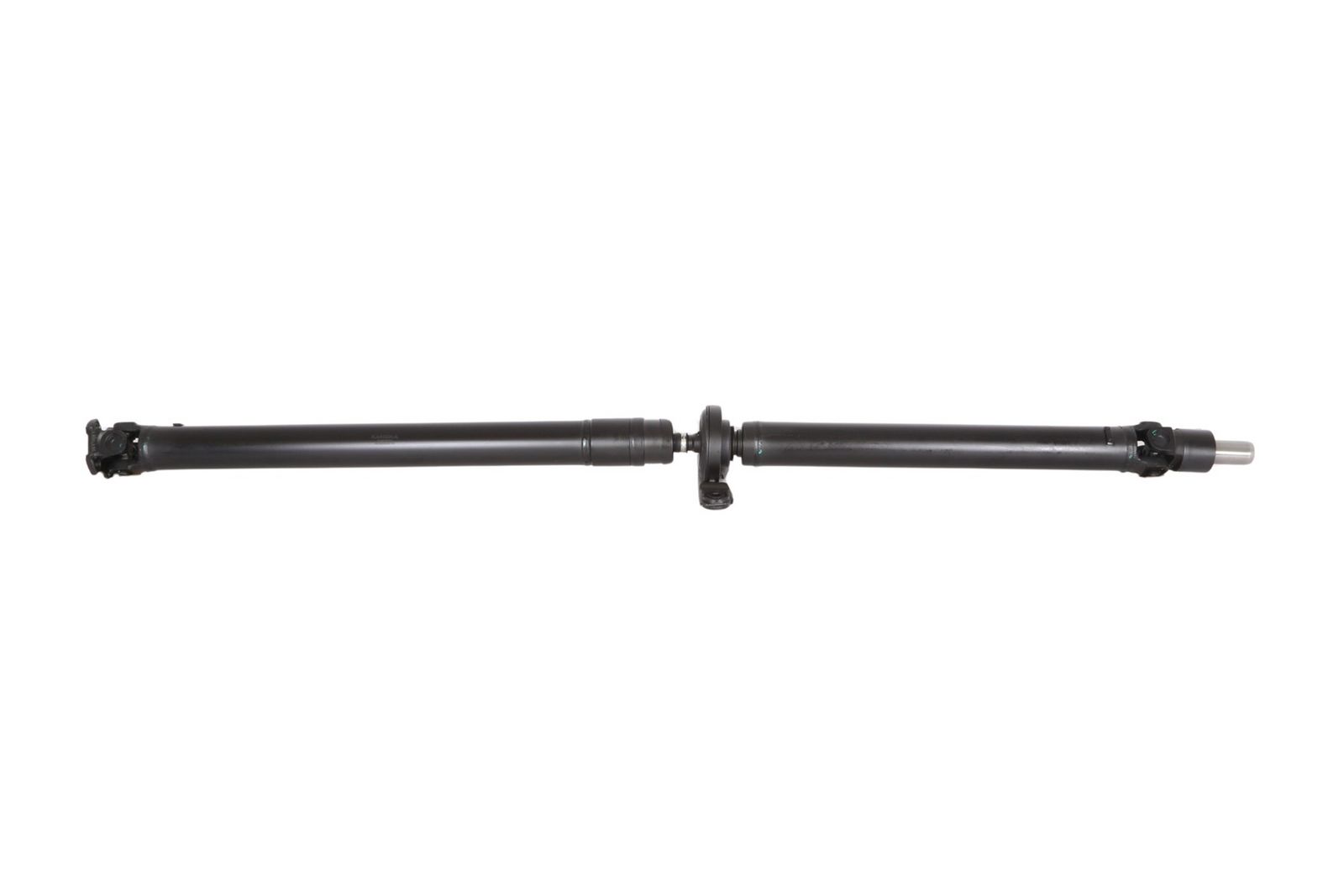 KAMOKA 5020552 Albero...